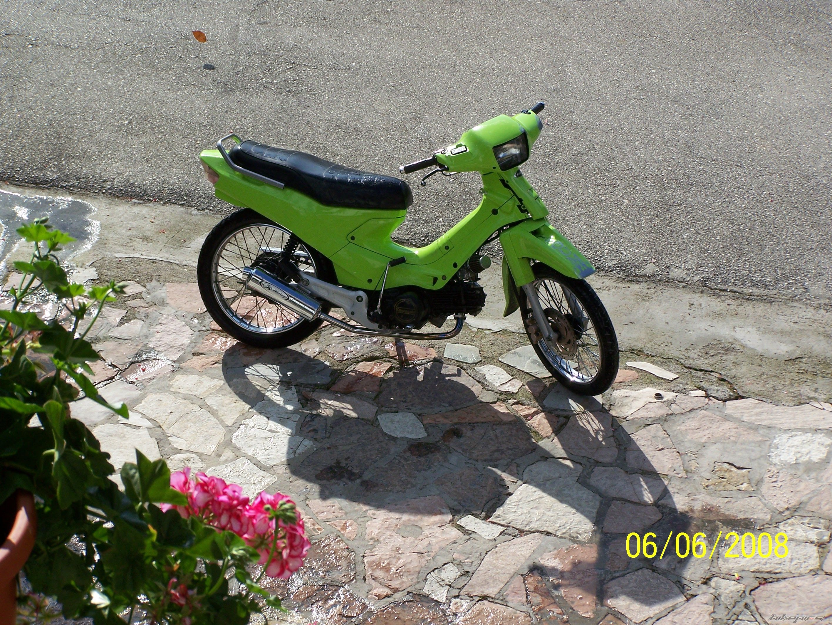 Bike Photo 1312283
