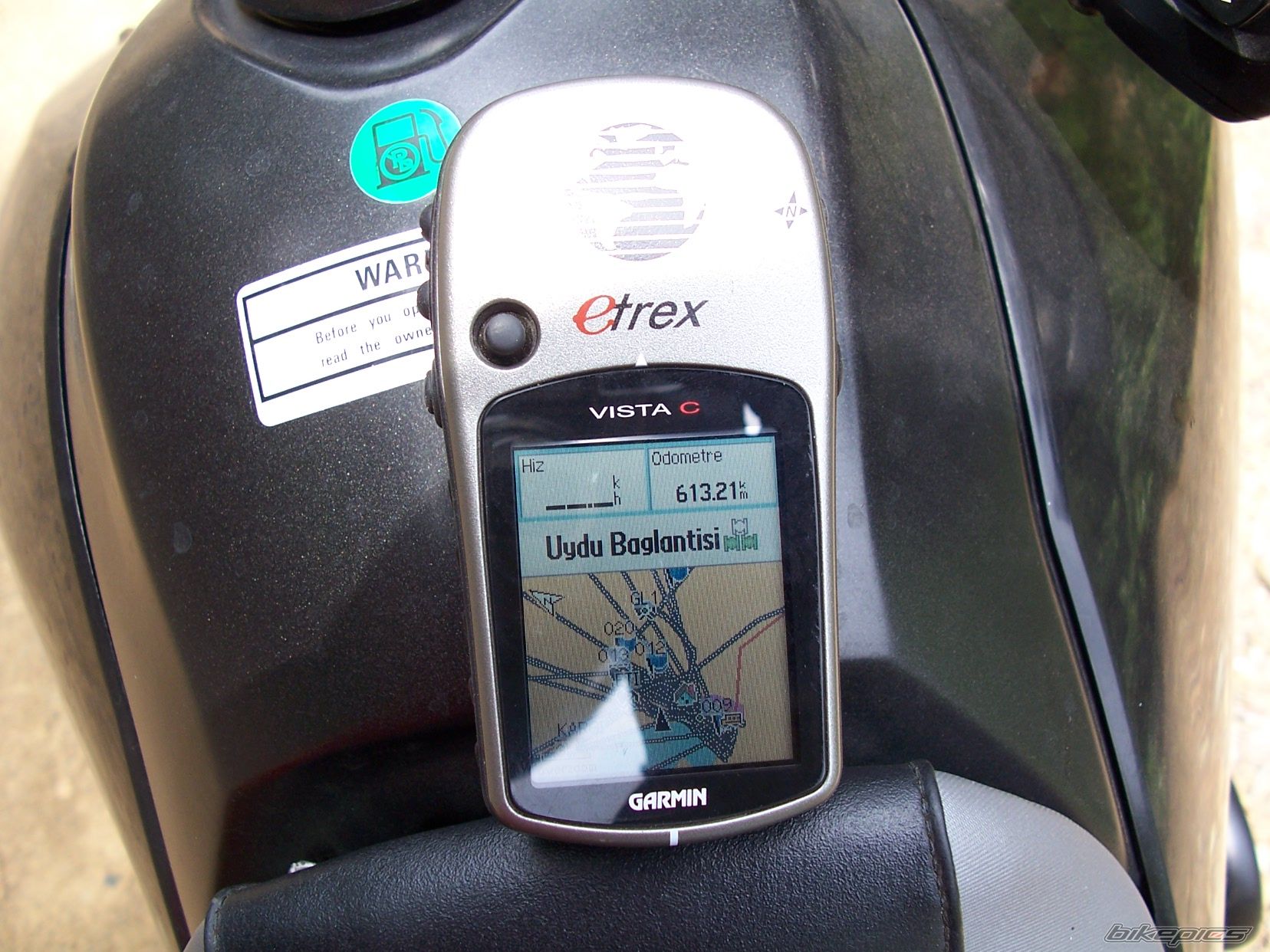 Bike Photo 1312288