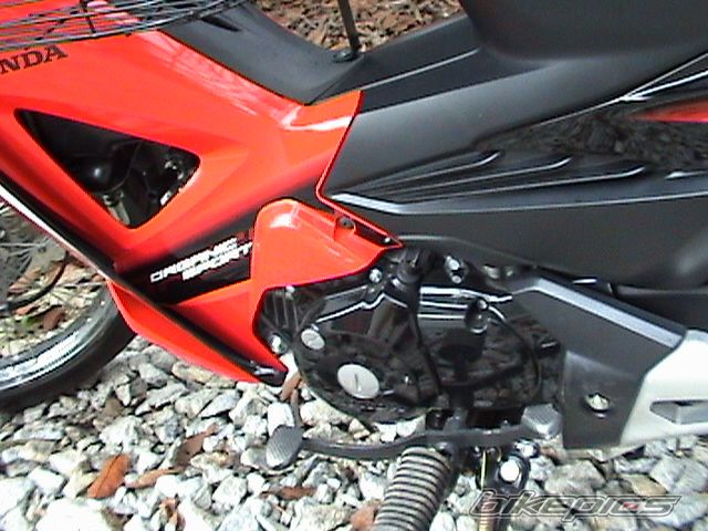 Bike Photo 1312291