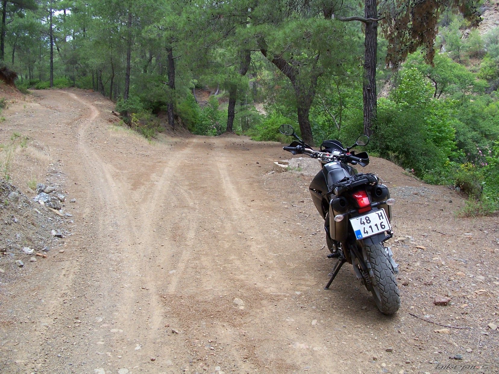 Bike Photo 1312294