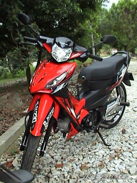 Bike Photo 1312299
