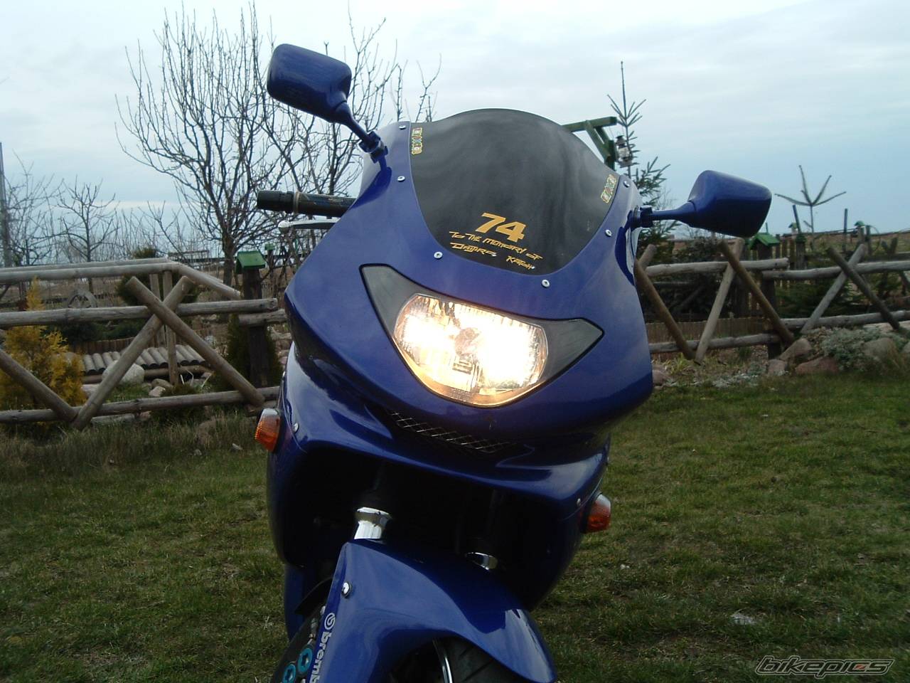 Photo 131230