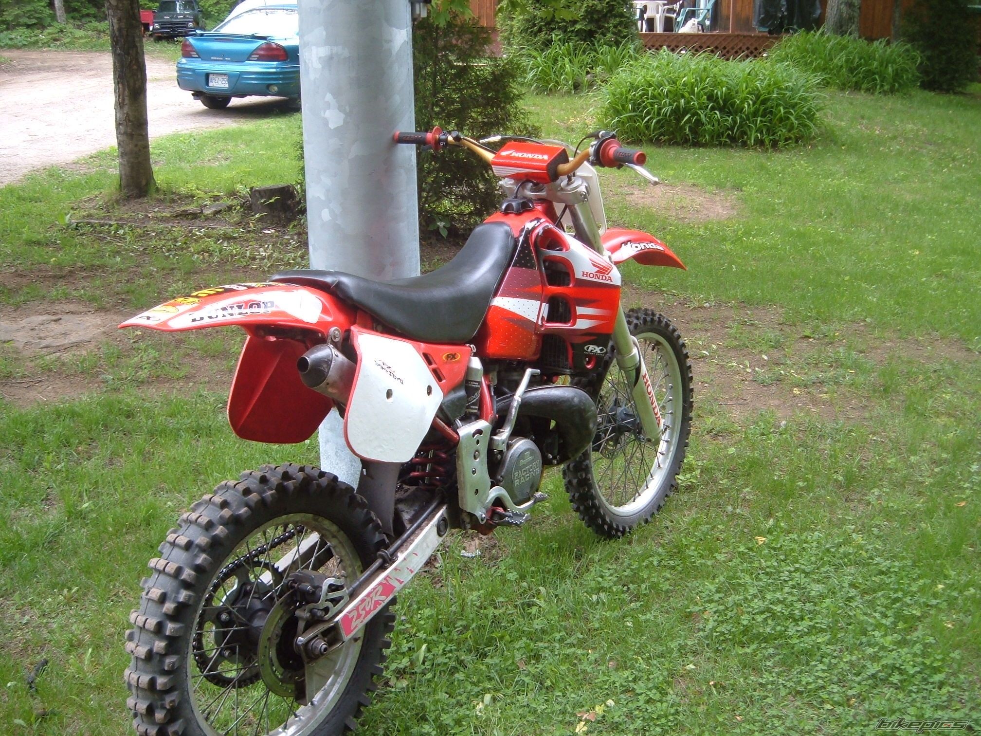 Photo 1312303