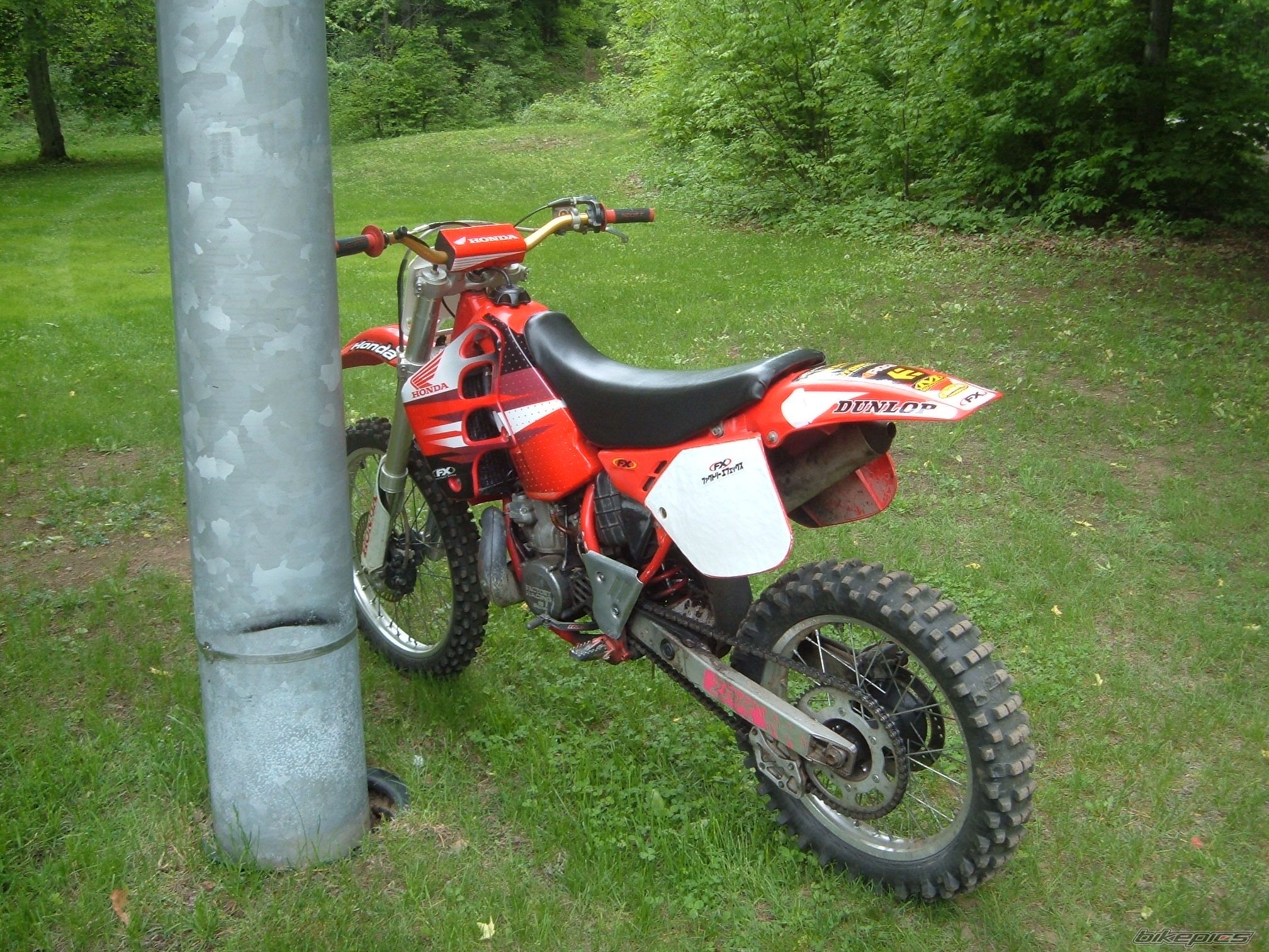 Photo 1312306