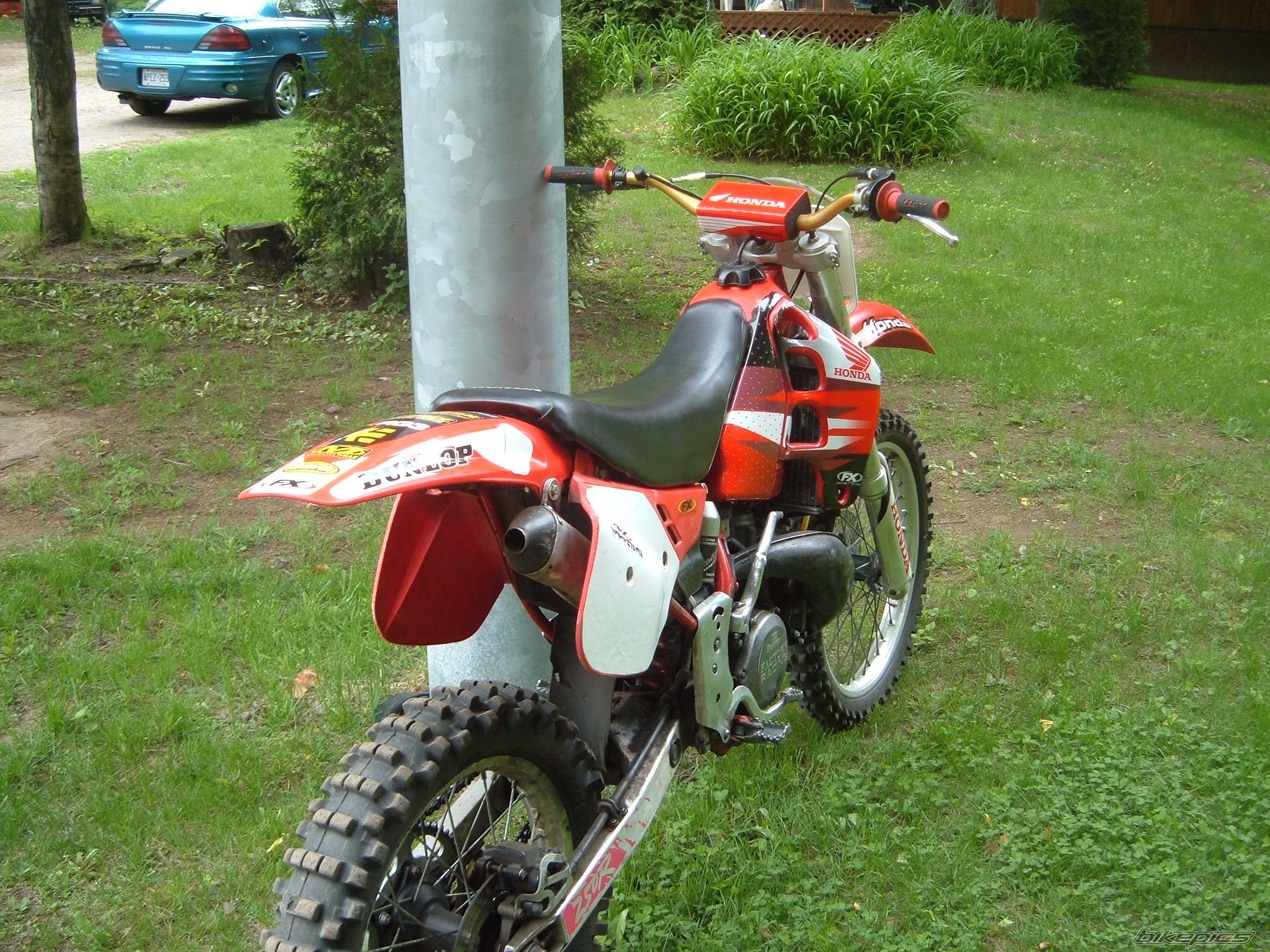 Photo 1312307