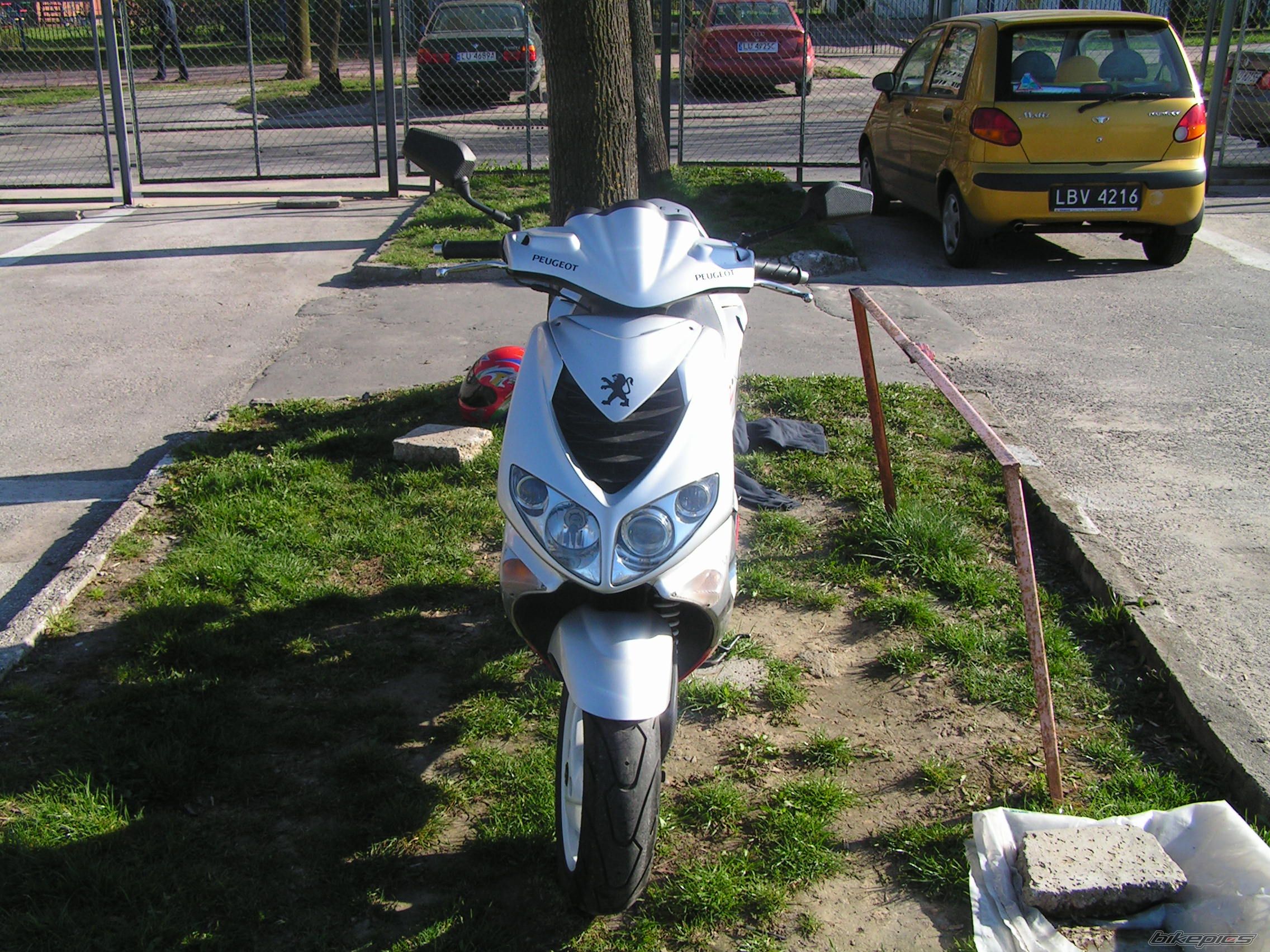 Photo 1312313