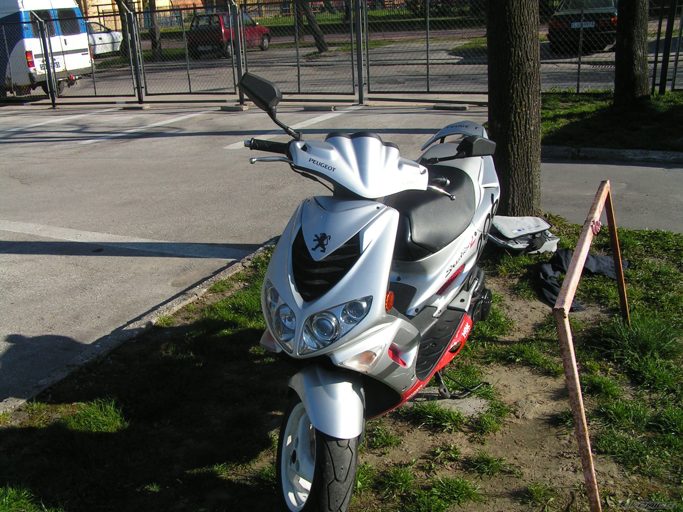 Photo 1312315