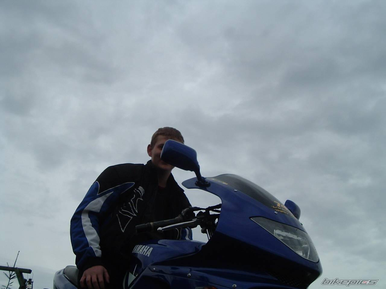 Photo 131232