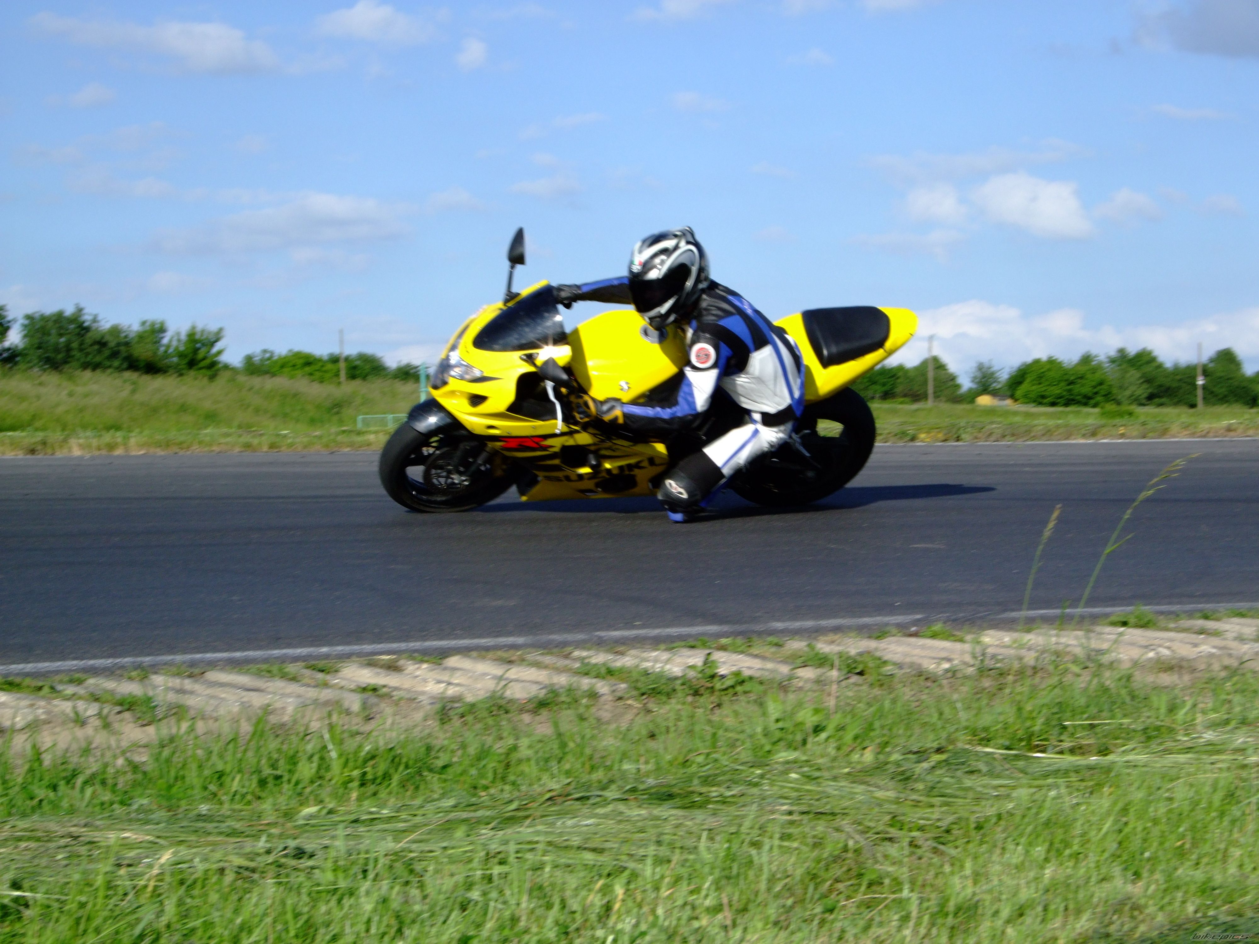 Bike Photo 1312325