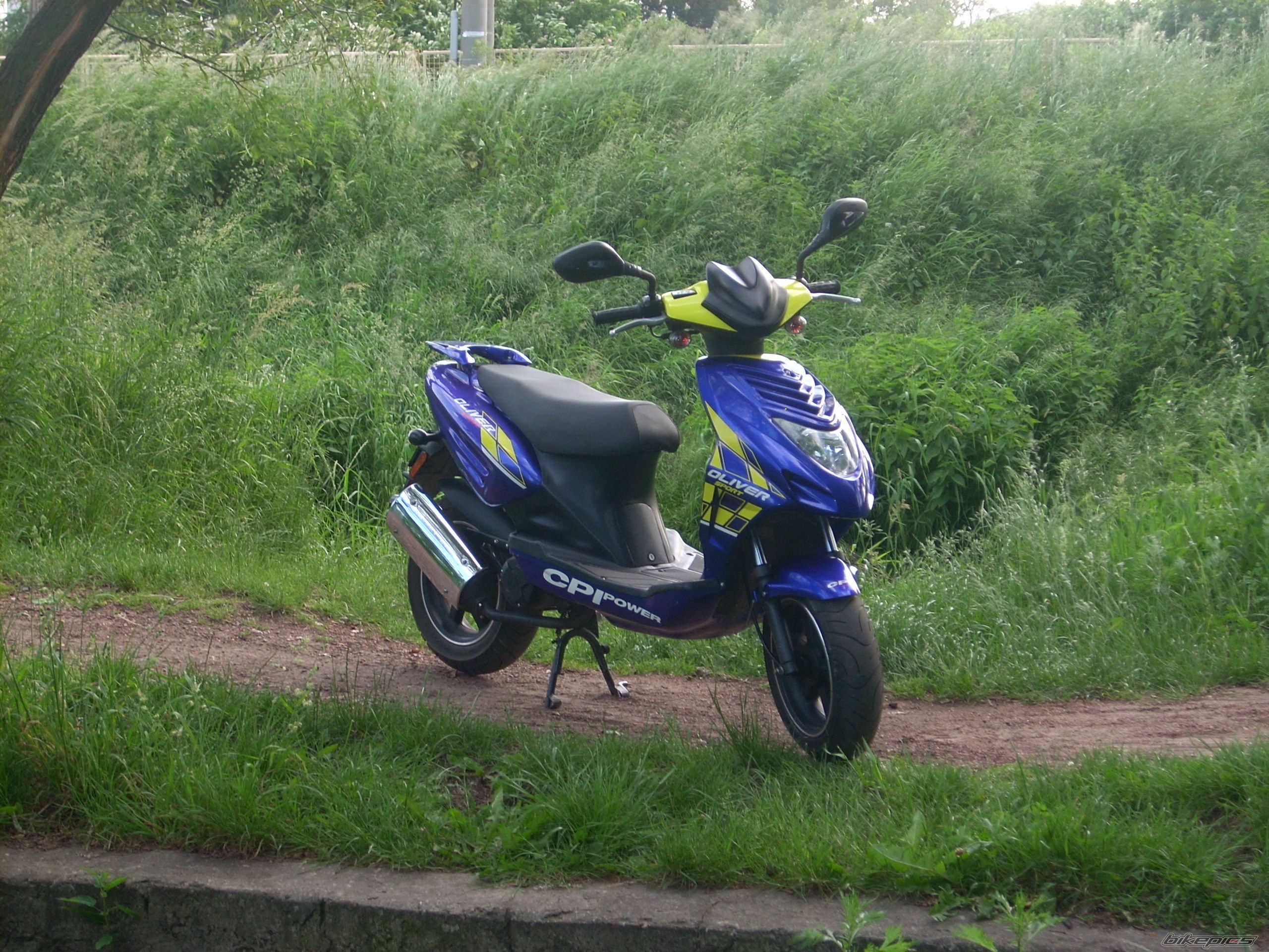 Bike Photo 1312326