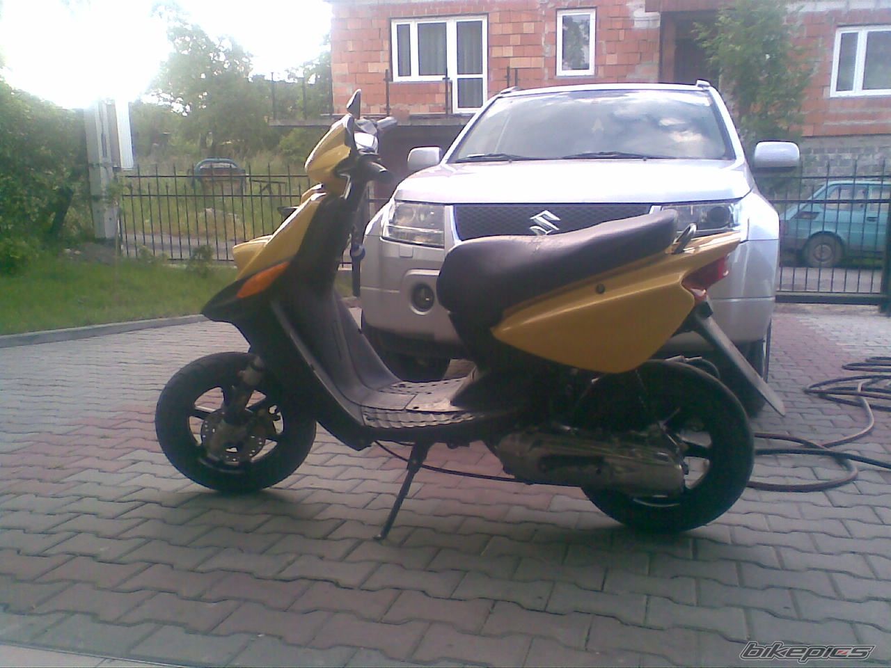 Photo 1312327
