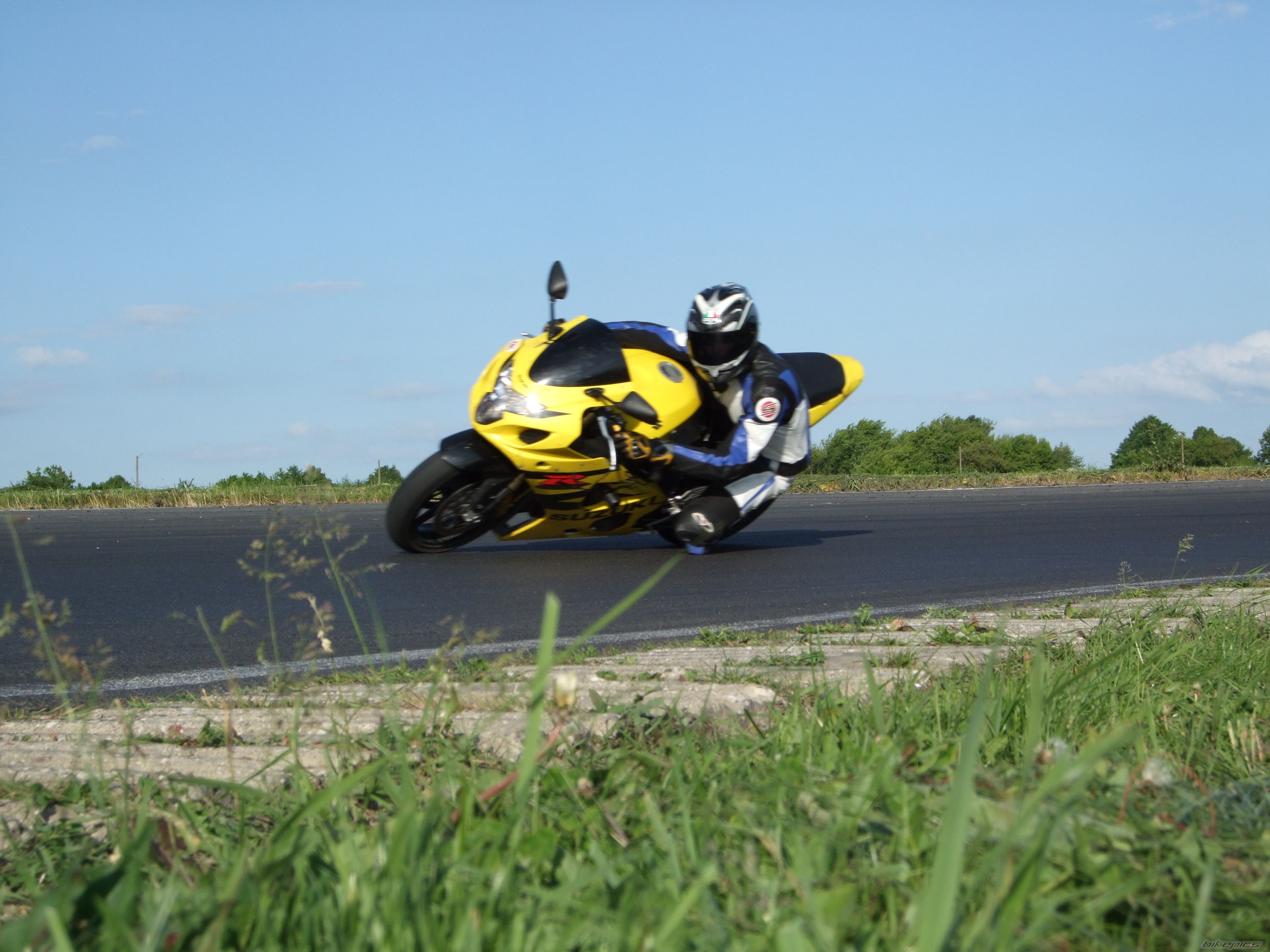 Bike Photo 1312328