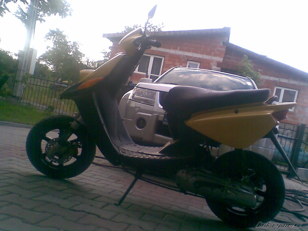 Photo 1312329