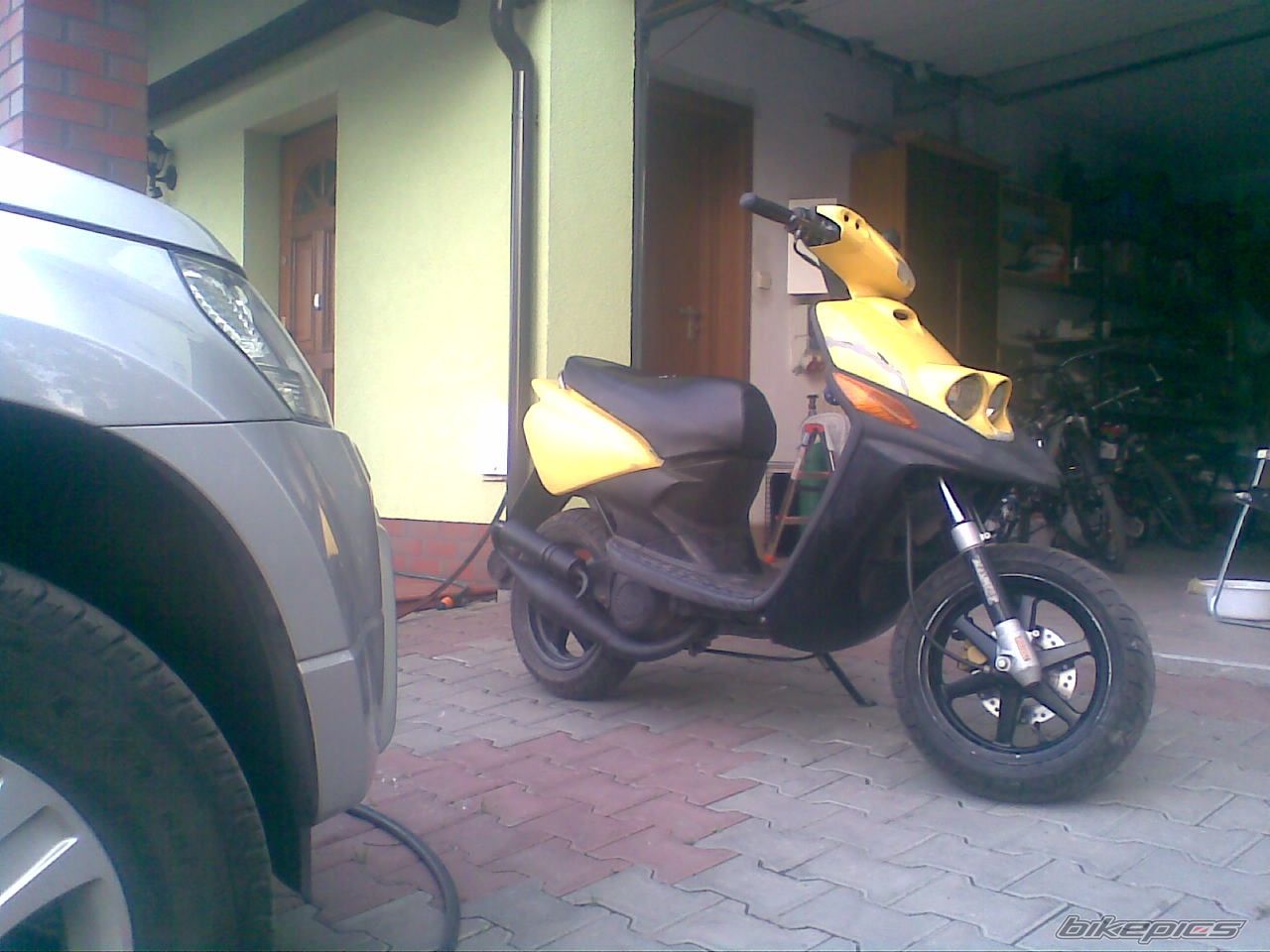 Photo 1312331