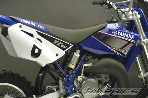 Bike Photo 131234