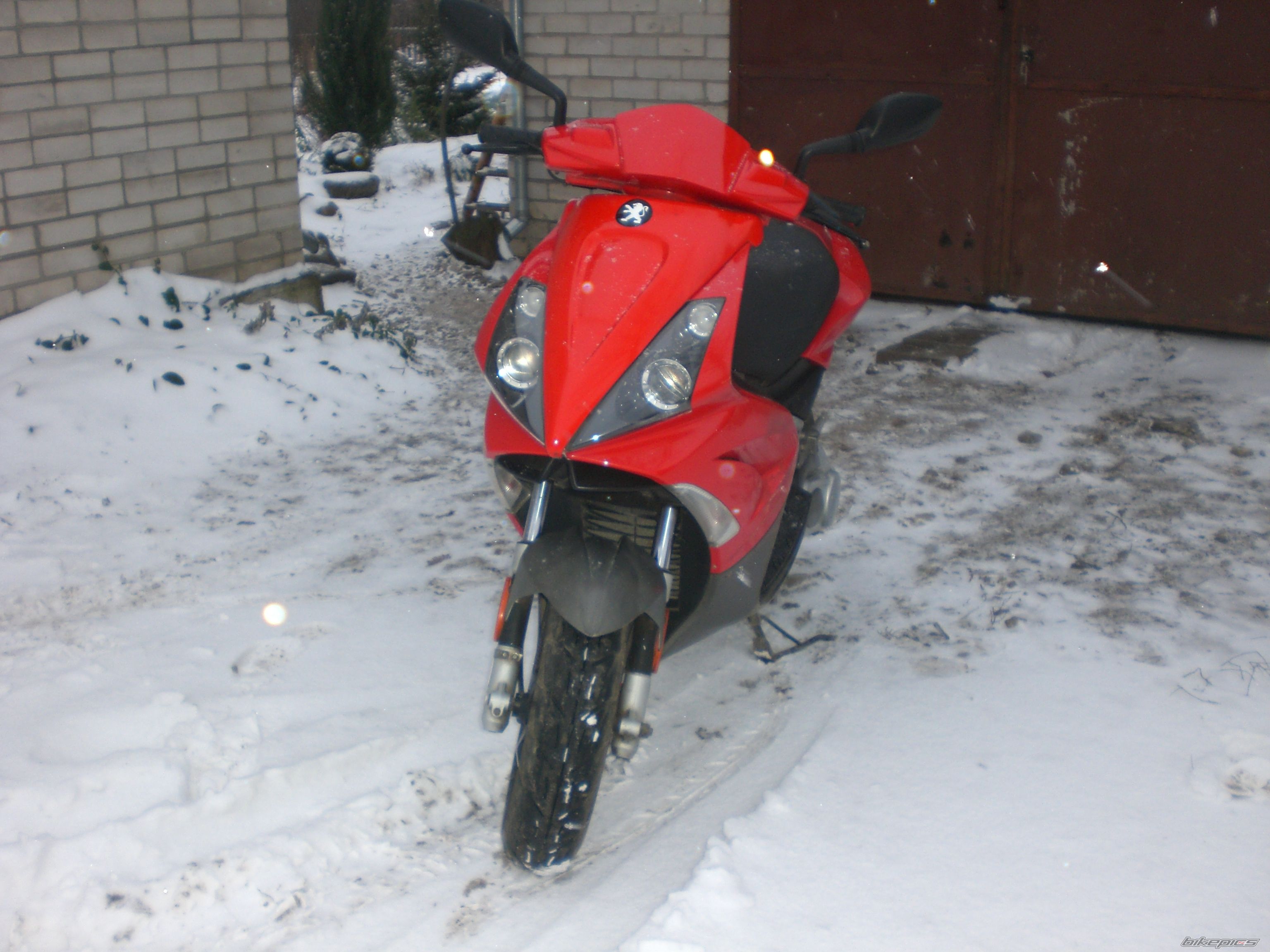 Bike Photo 1312341