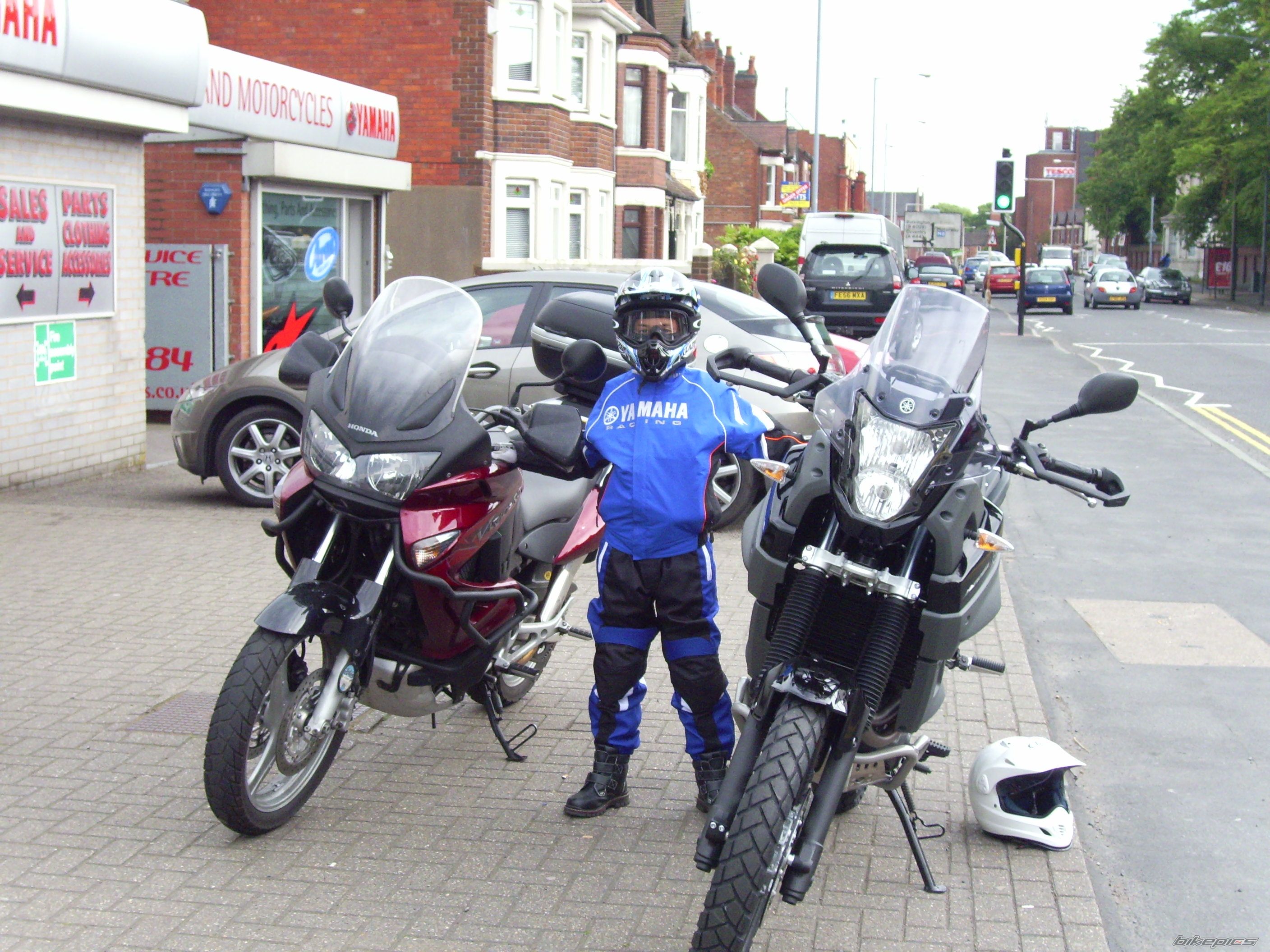 Photo 1312342