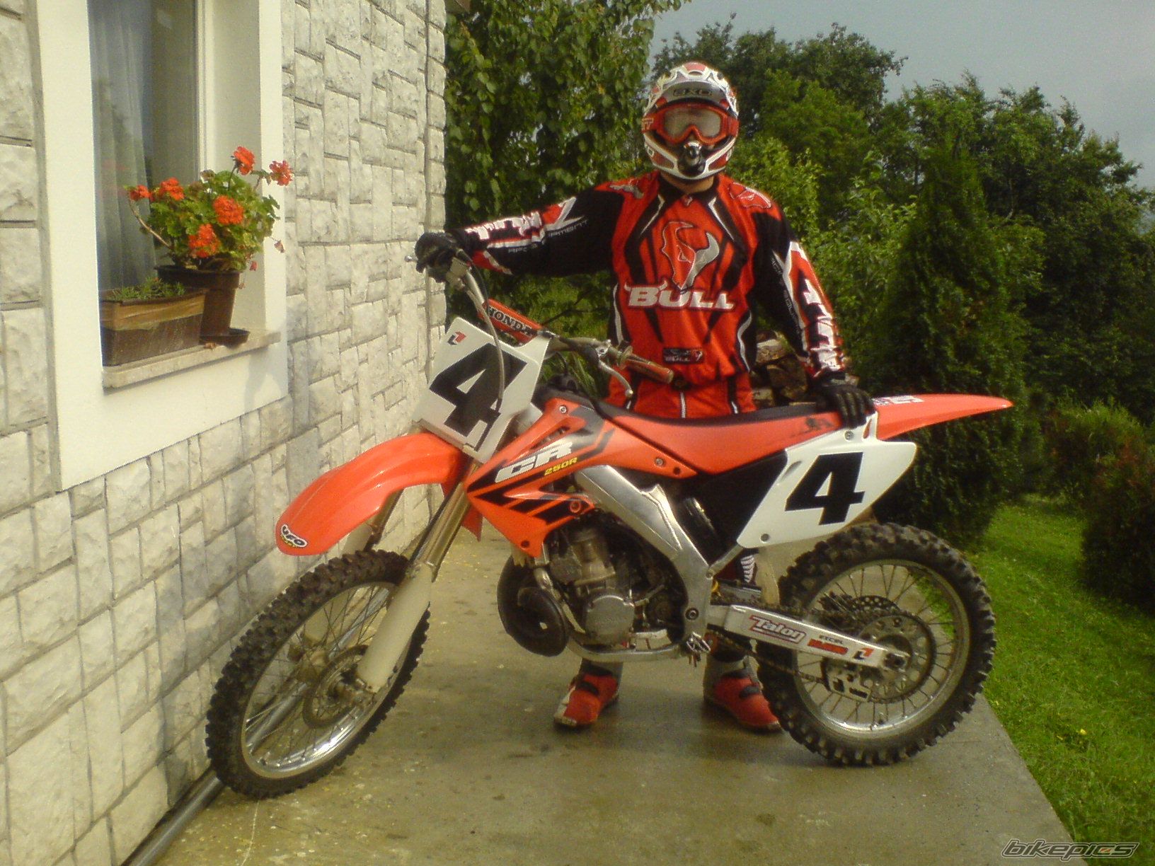 Bike Photo 1312344
