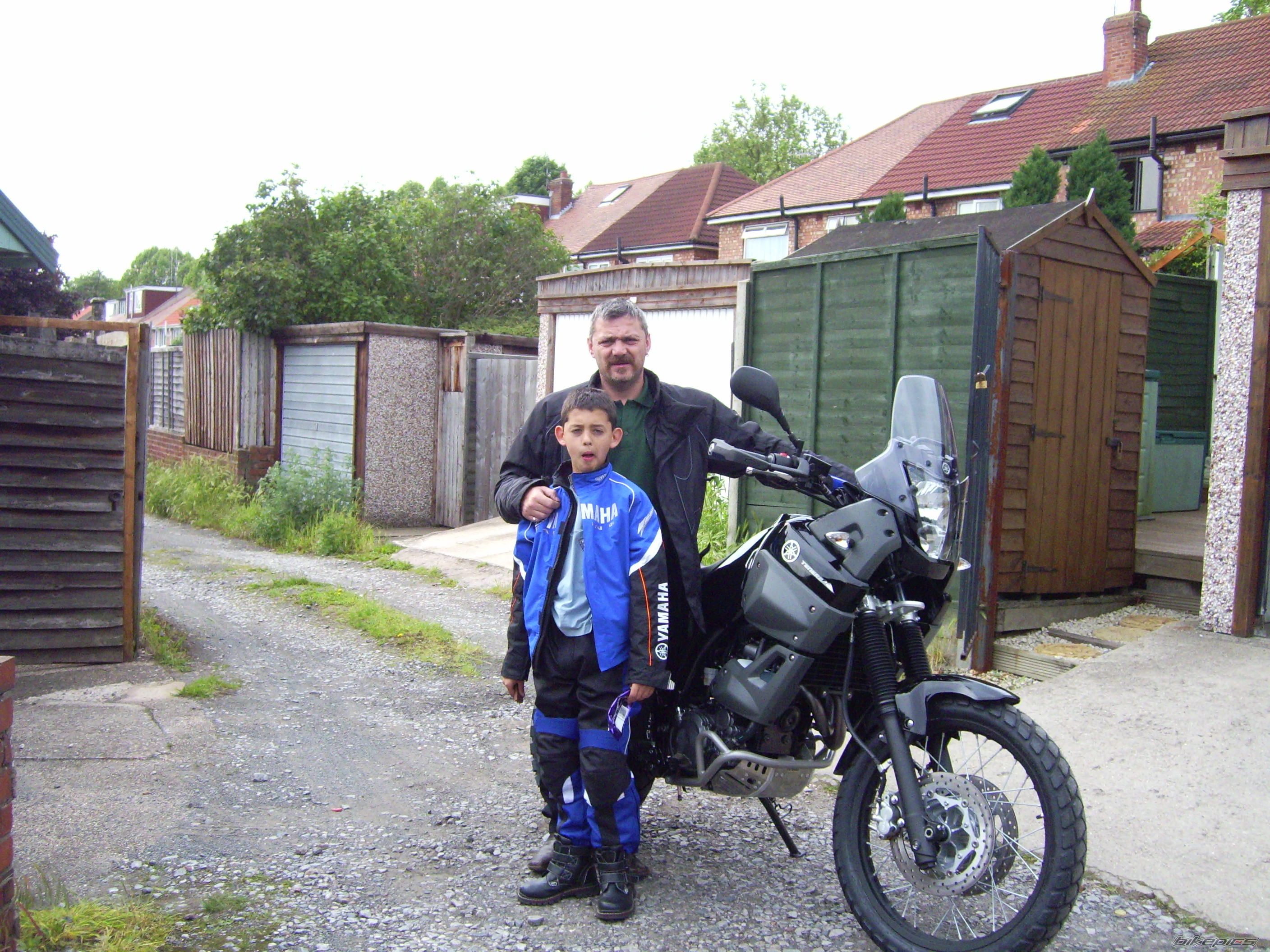 Photo 1312347
