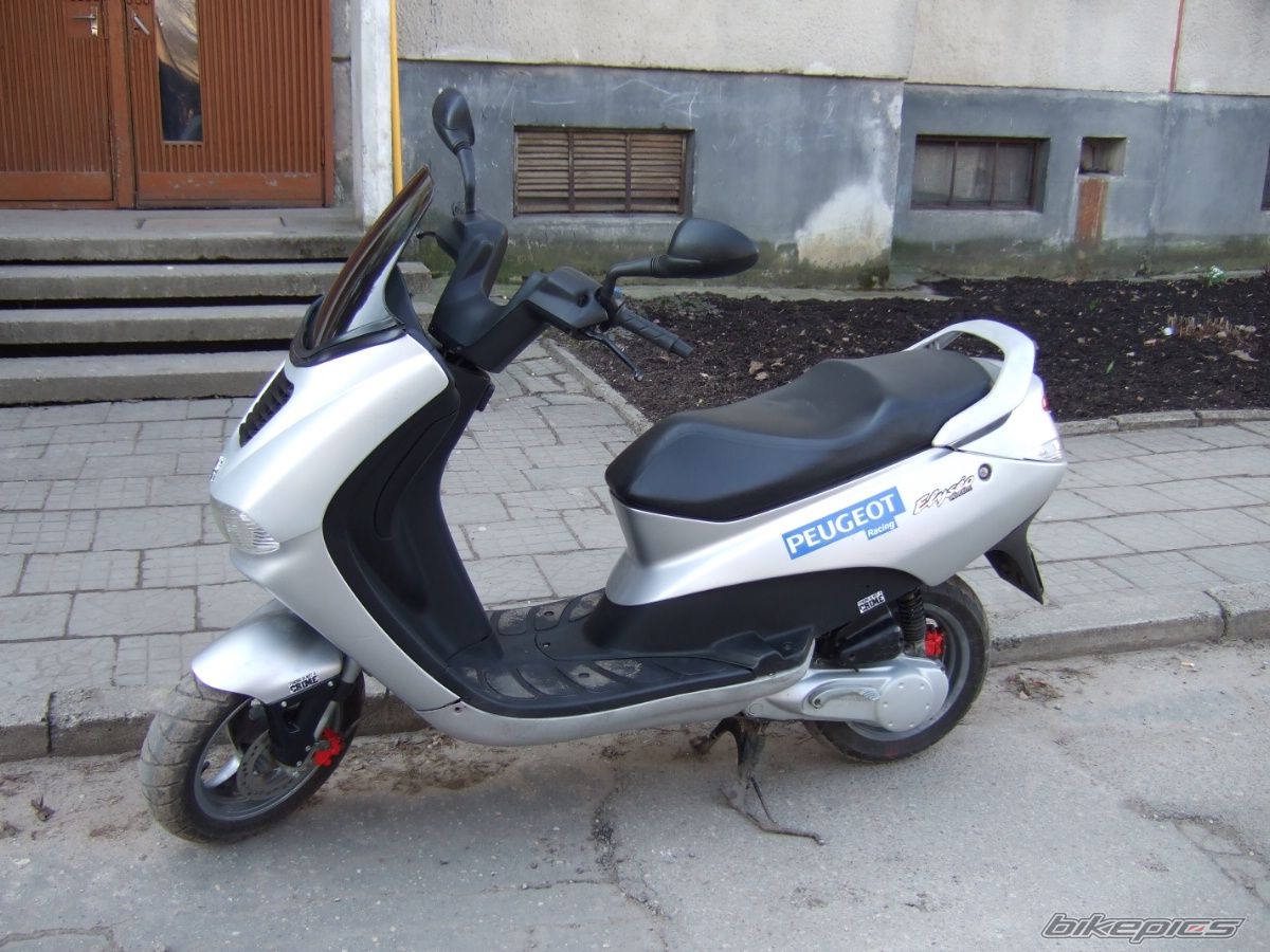 Photo 1312349