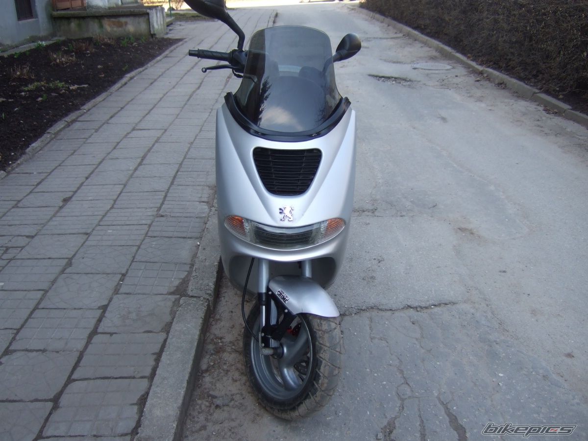 Photo 1312355