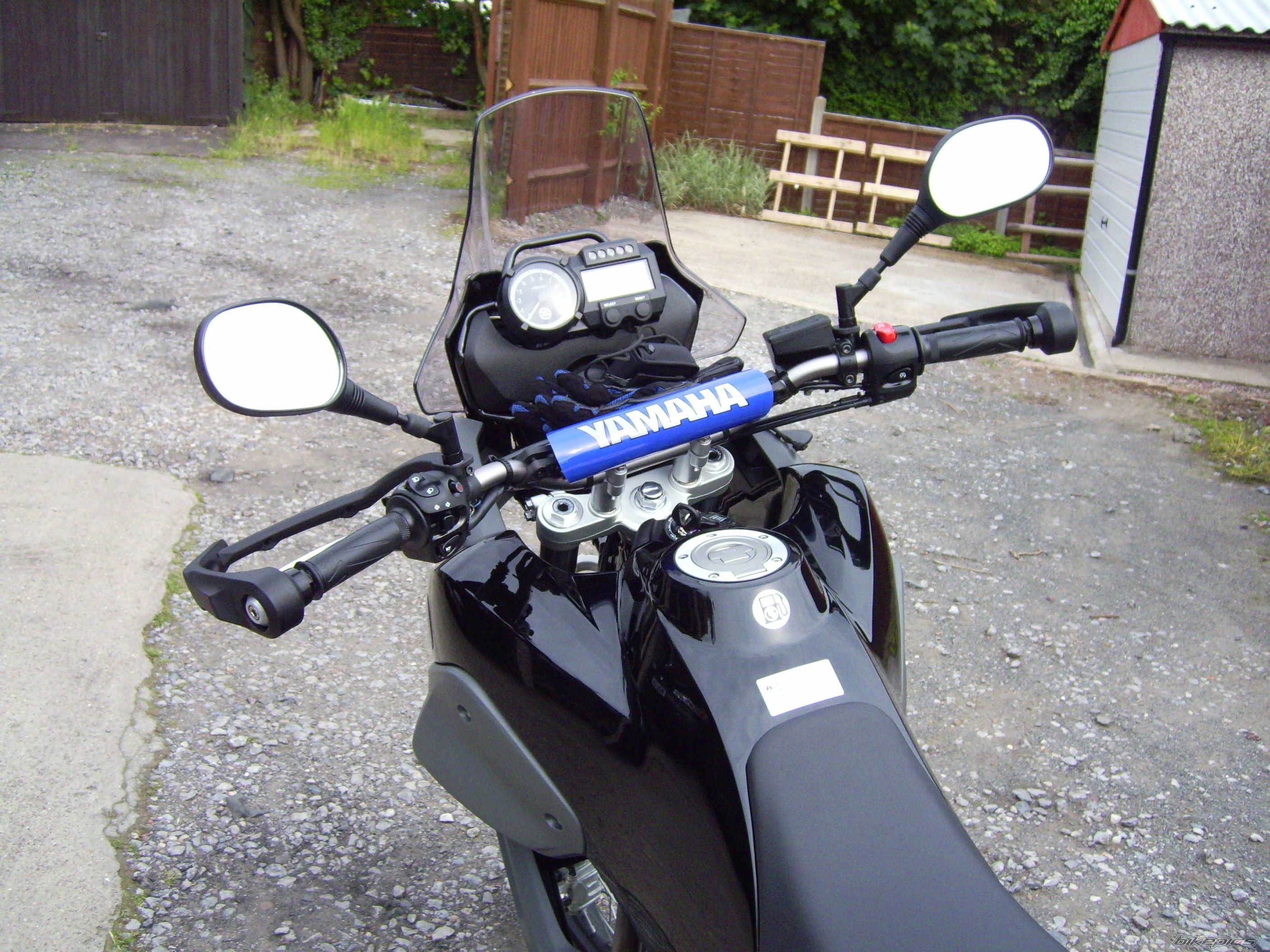 Photo 1312357