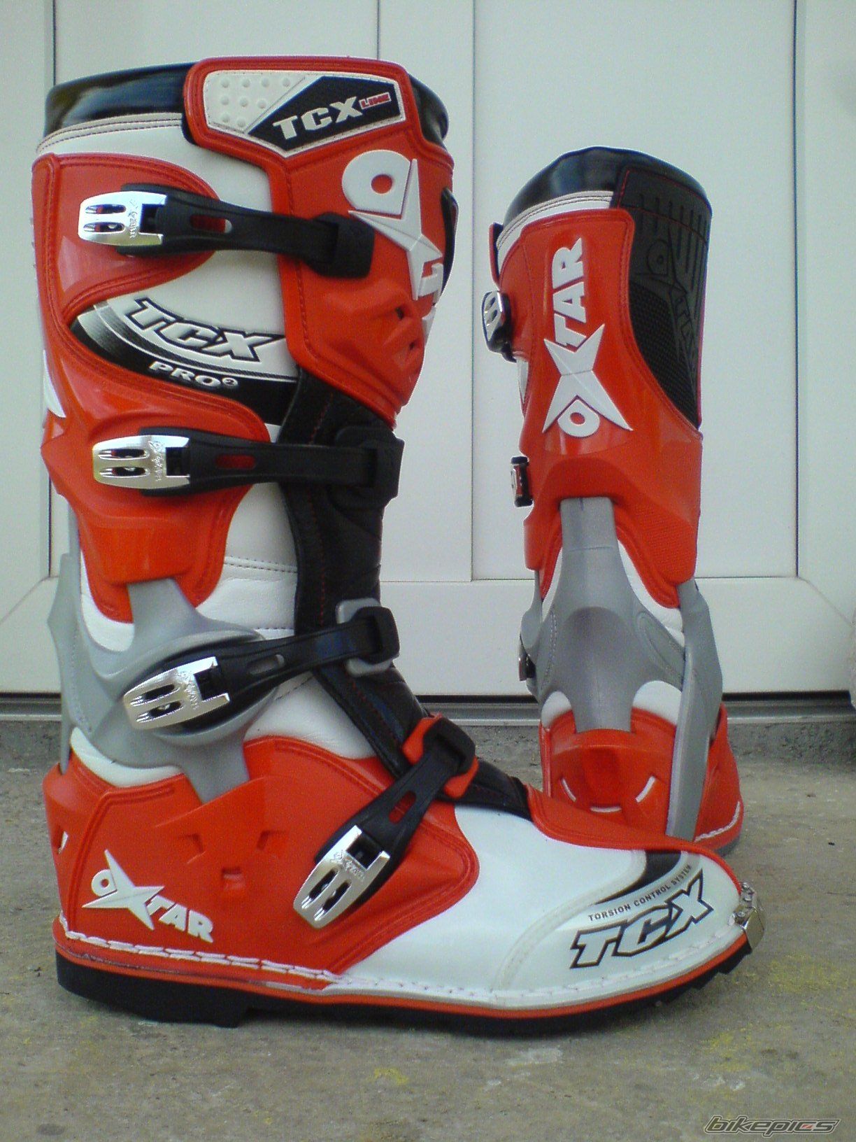 Bike Photo 1312358