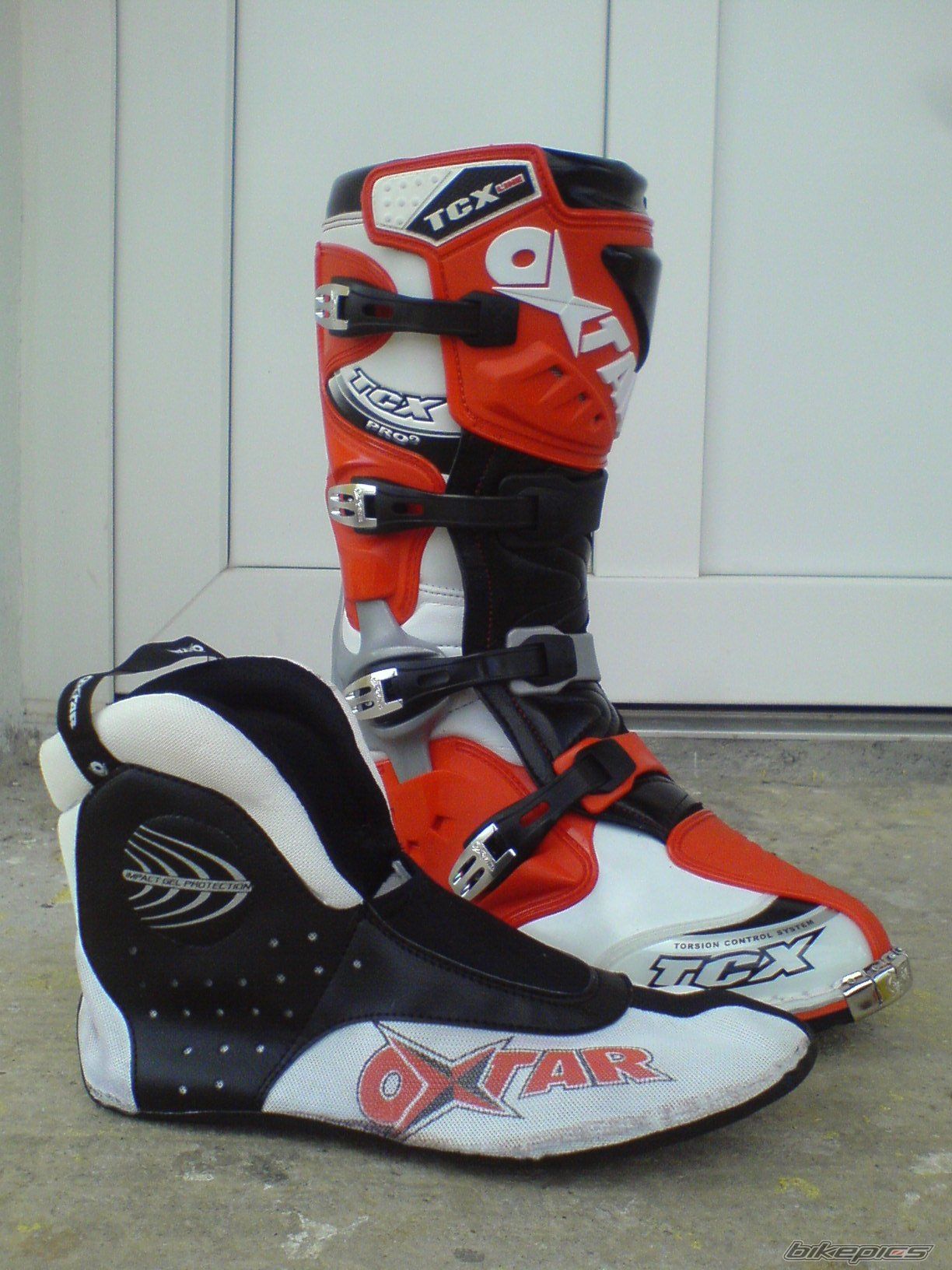 Bike Photo 1312360