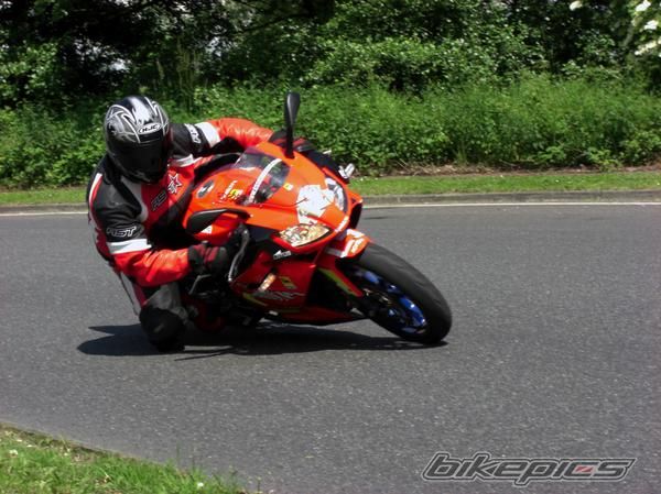 Photo 1312365