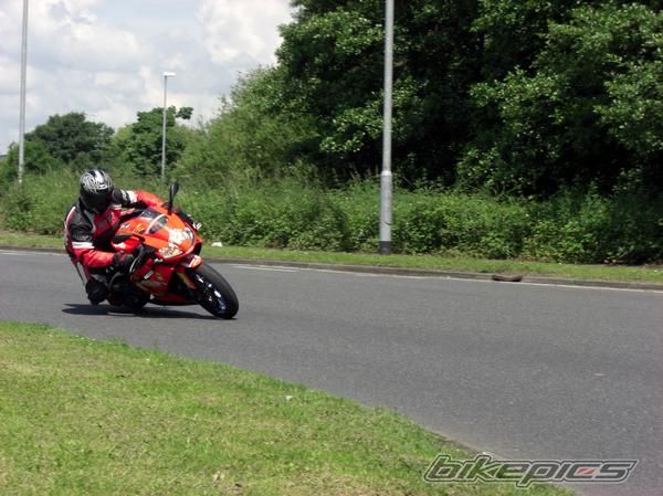 Bike Photo 1312366