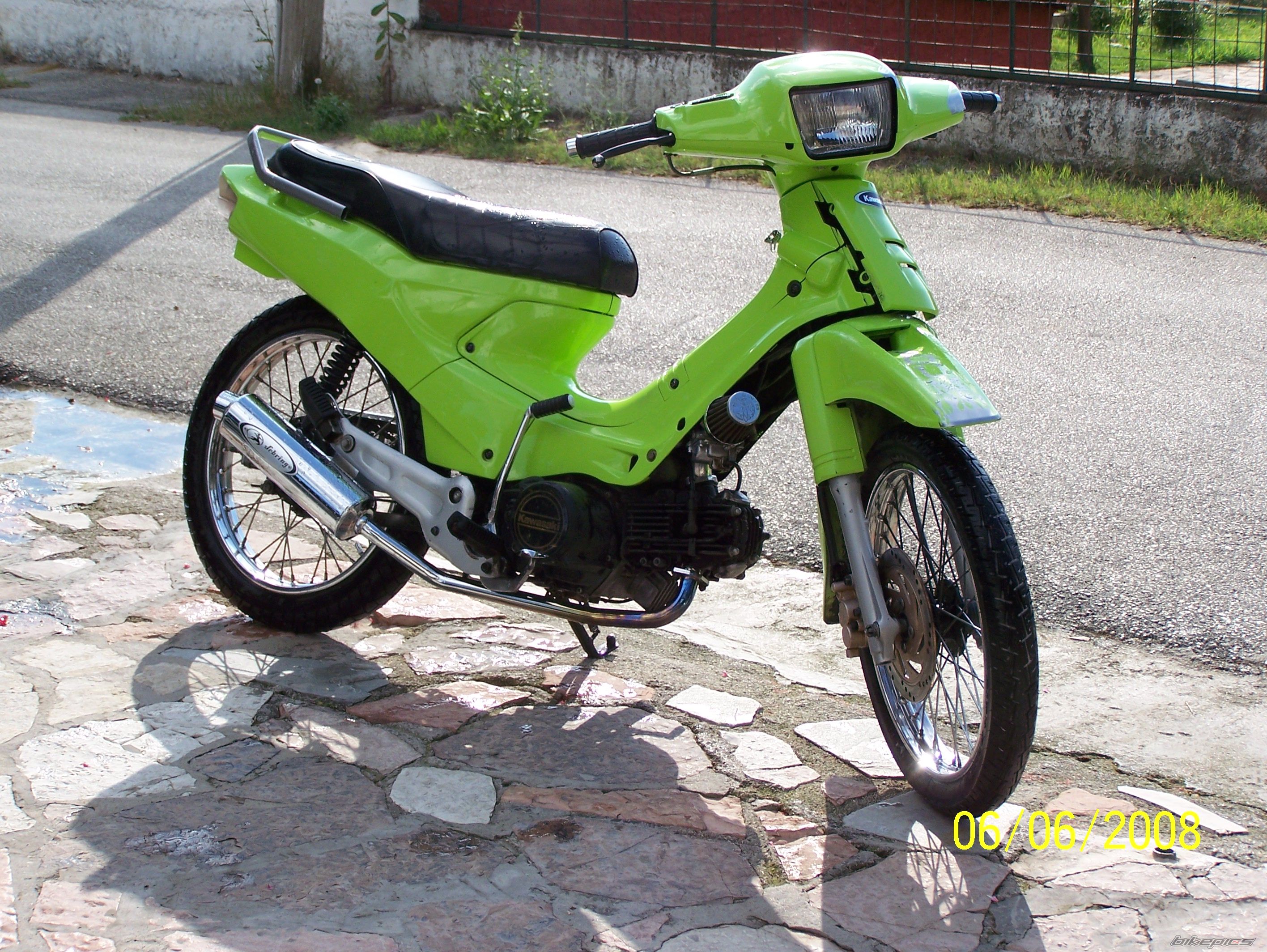 Bike Photo 1312369