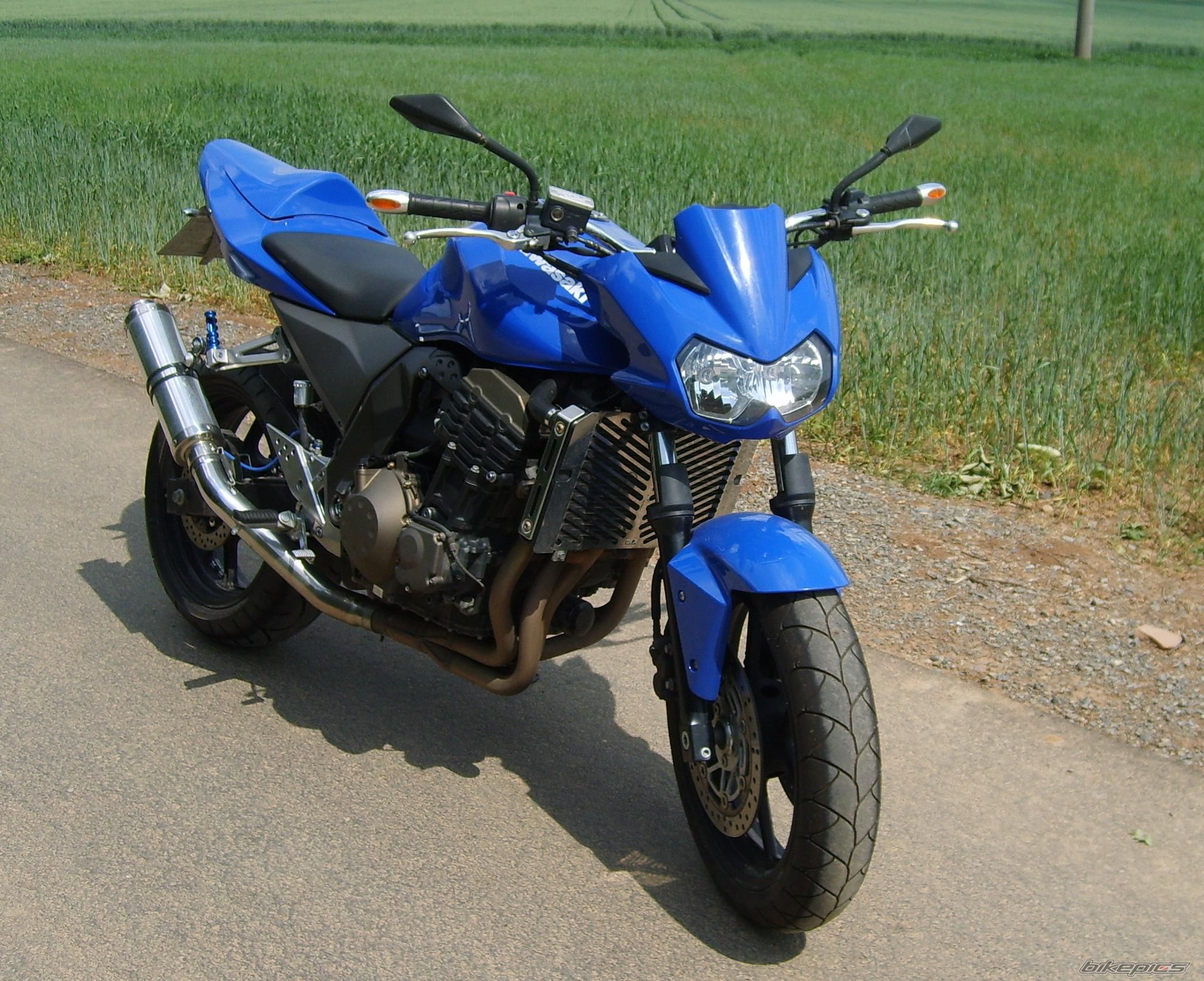 Bike Photo 1312370