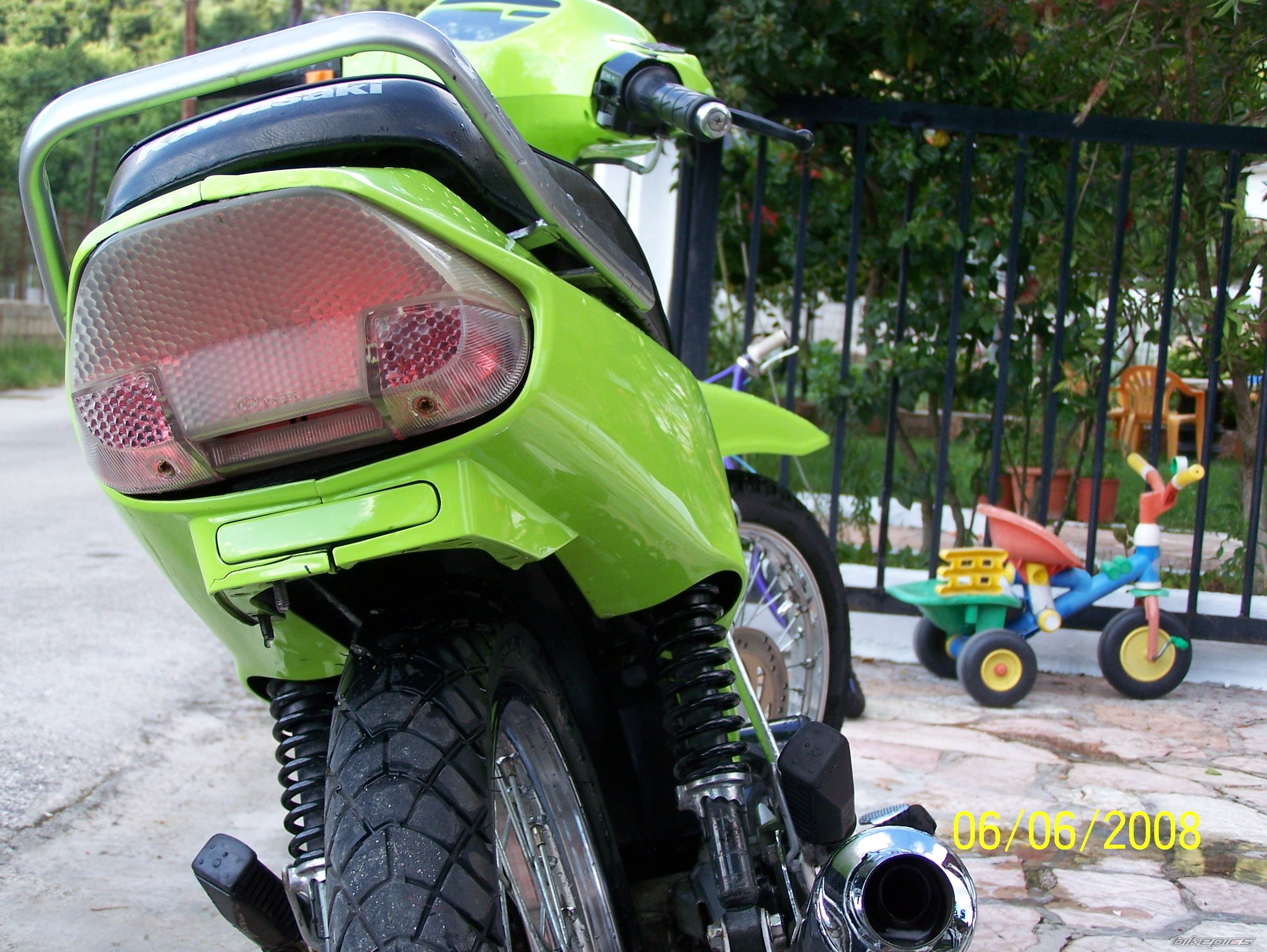 Bike Photo 1312372
