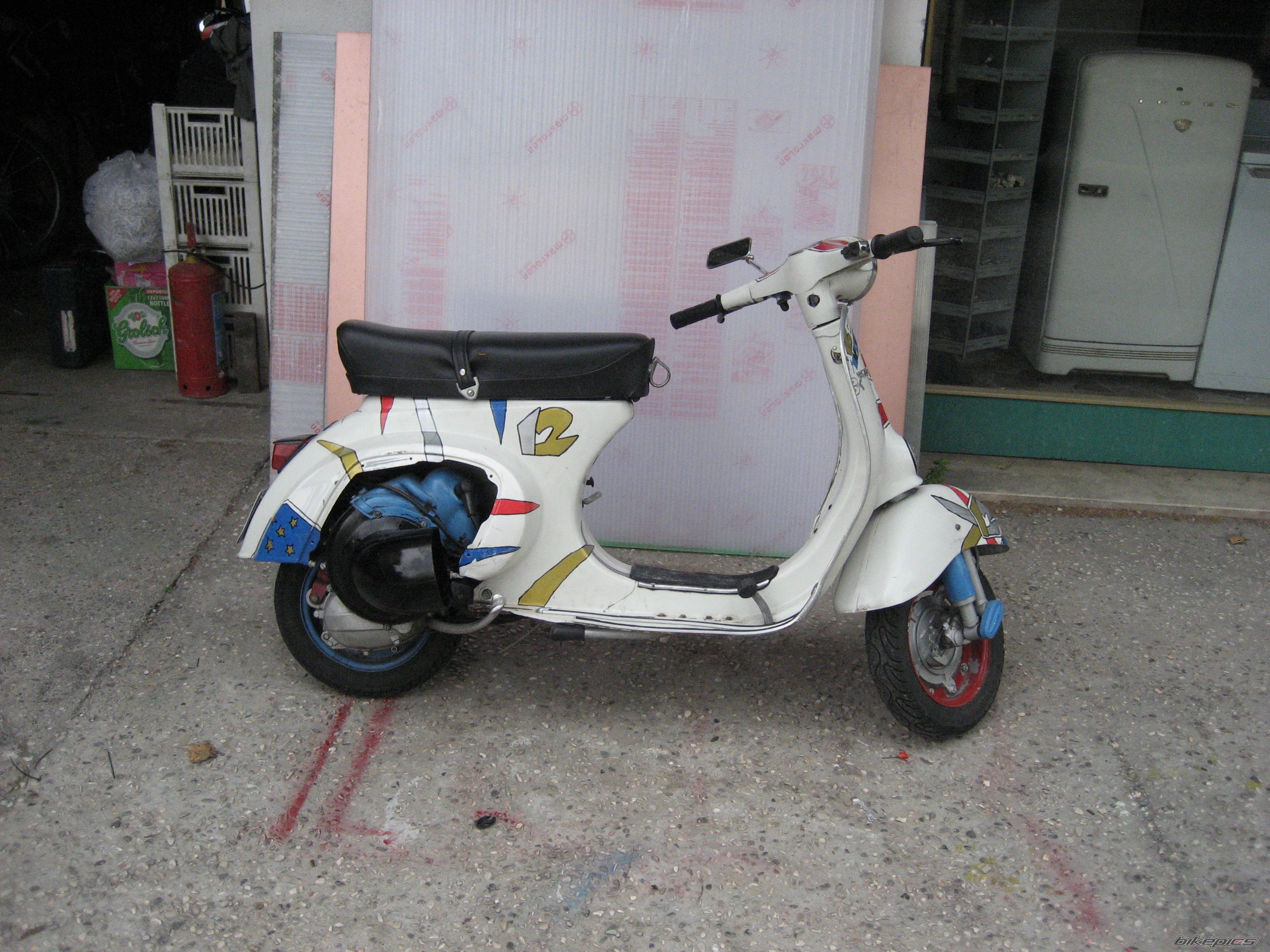 Photo 1312376