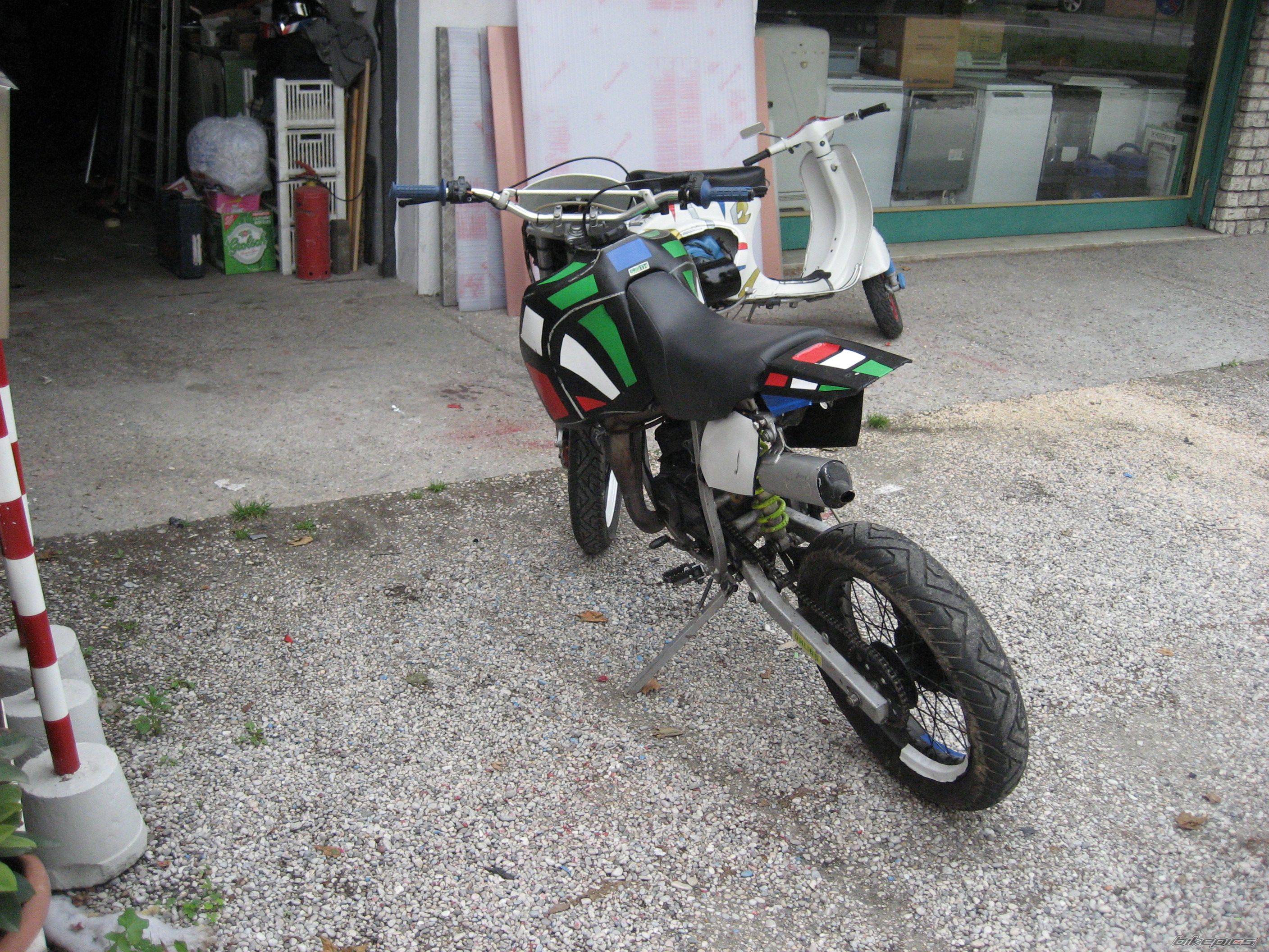 Photo 1312380