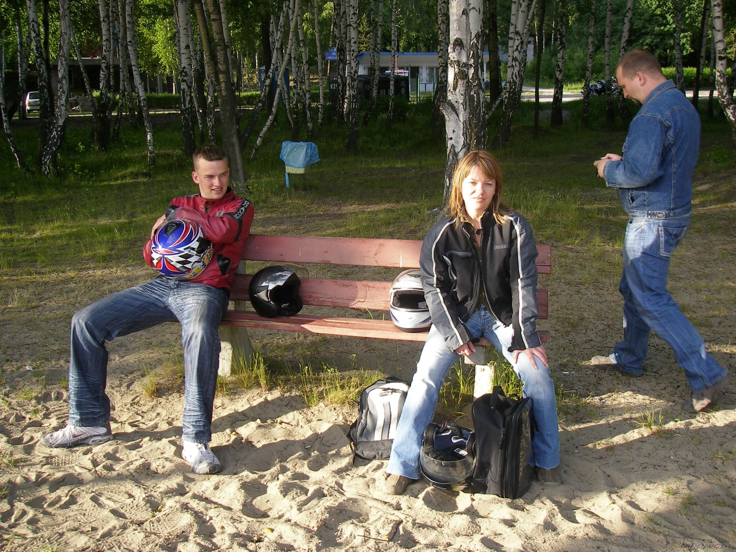 Photo 1312382