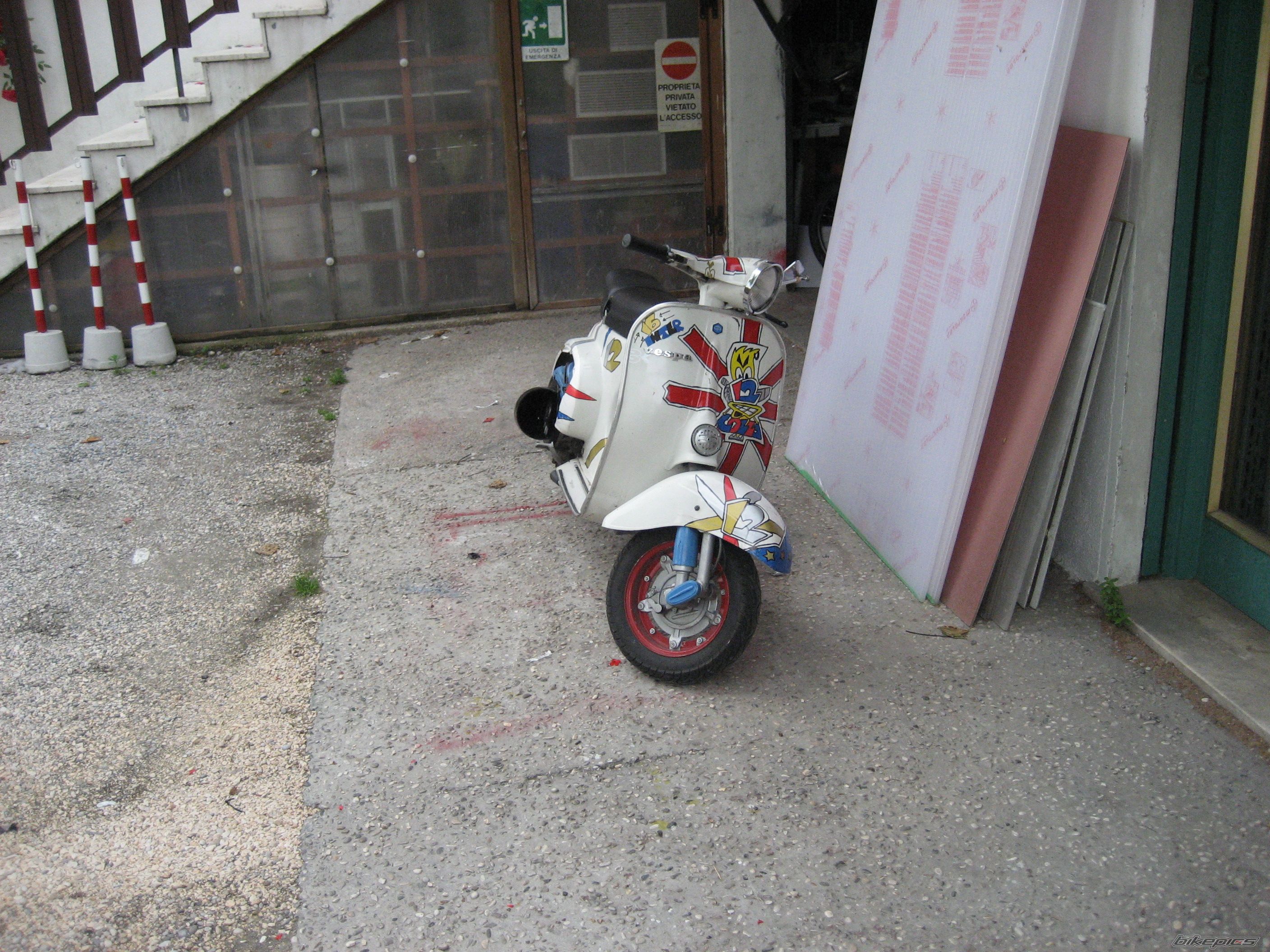 Photo 1312384
