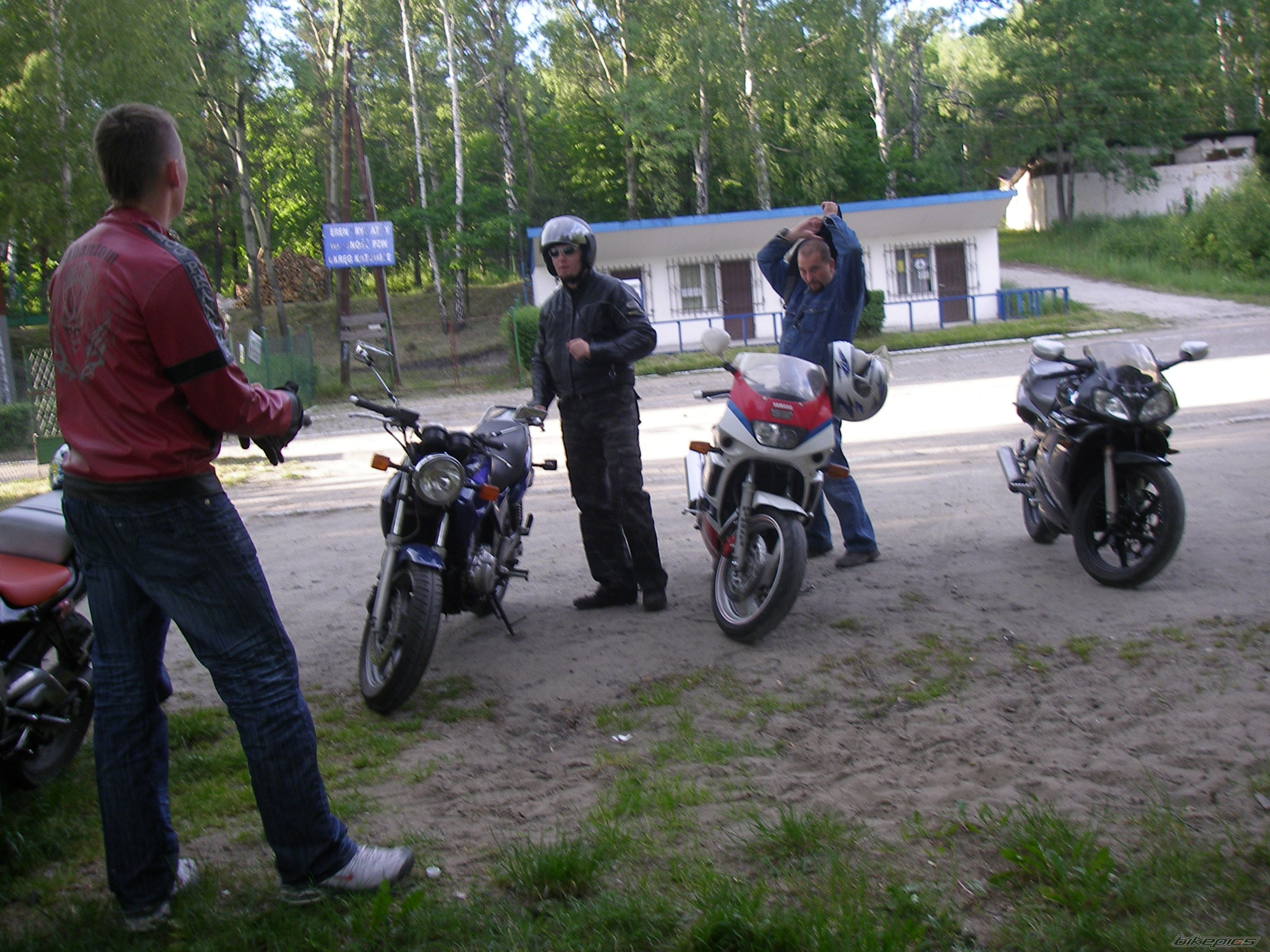 Photo 1312386