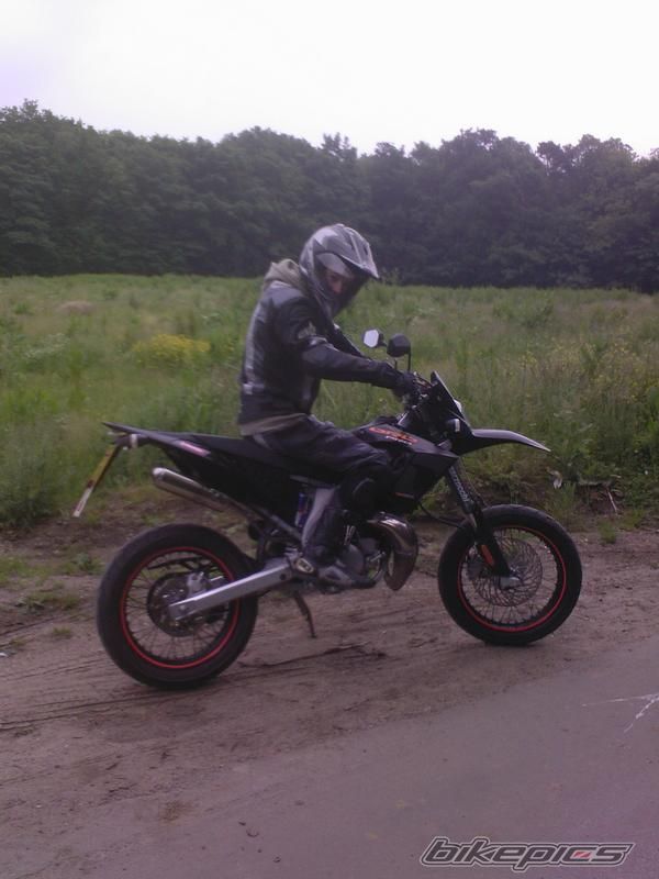 Photo 1312390