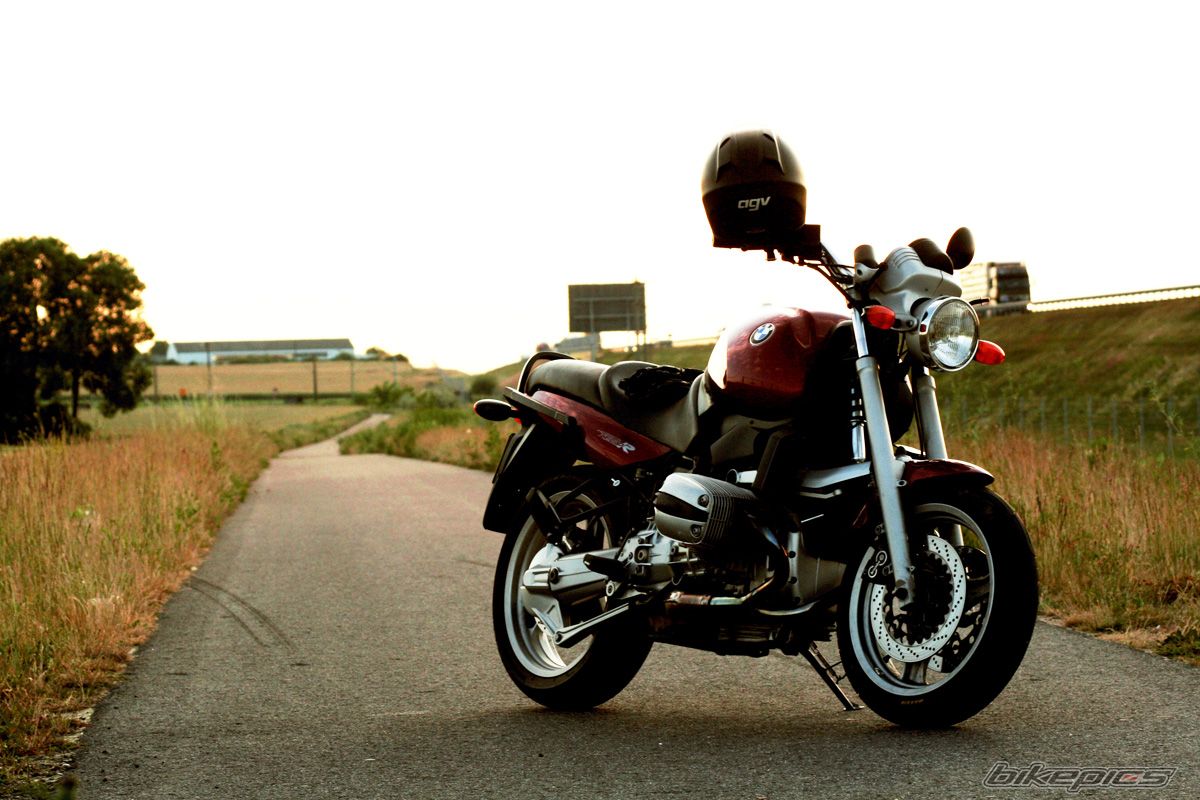 Bike Photo 1312391