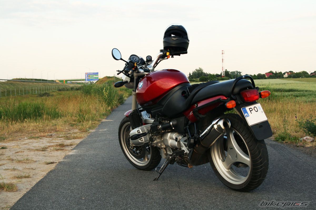Bike Photo 1312392