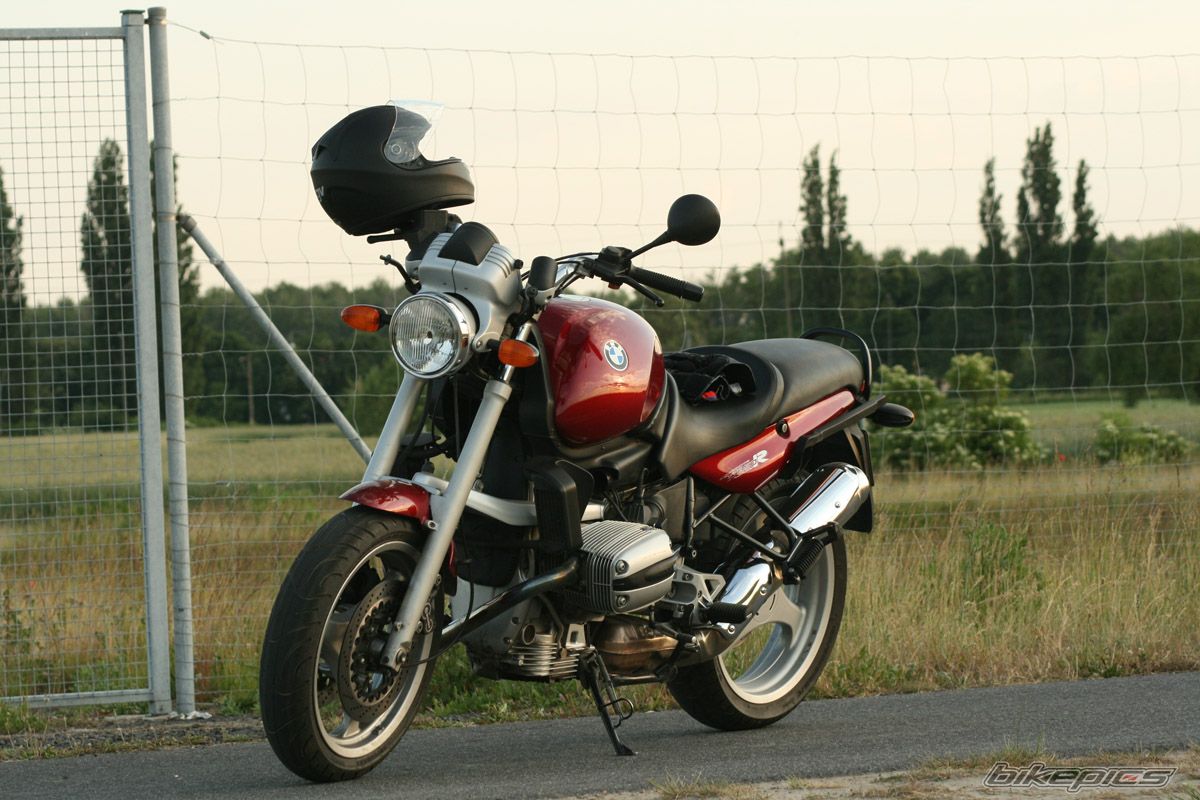 Bike Photo 1312393