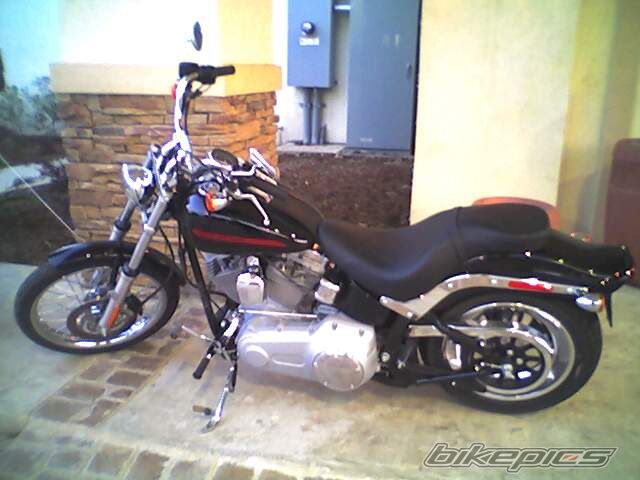 Photo 1312395