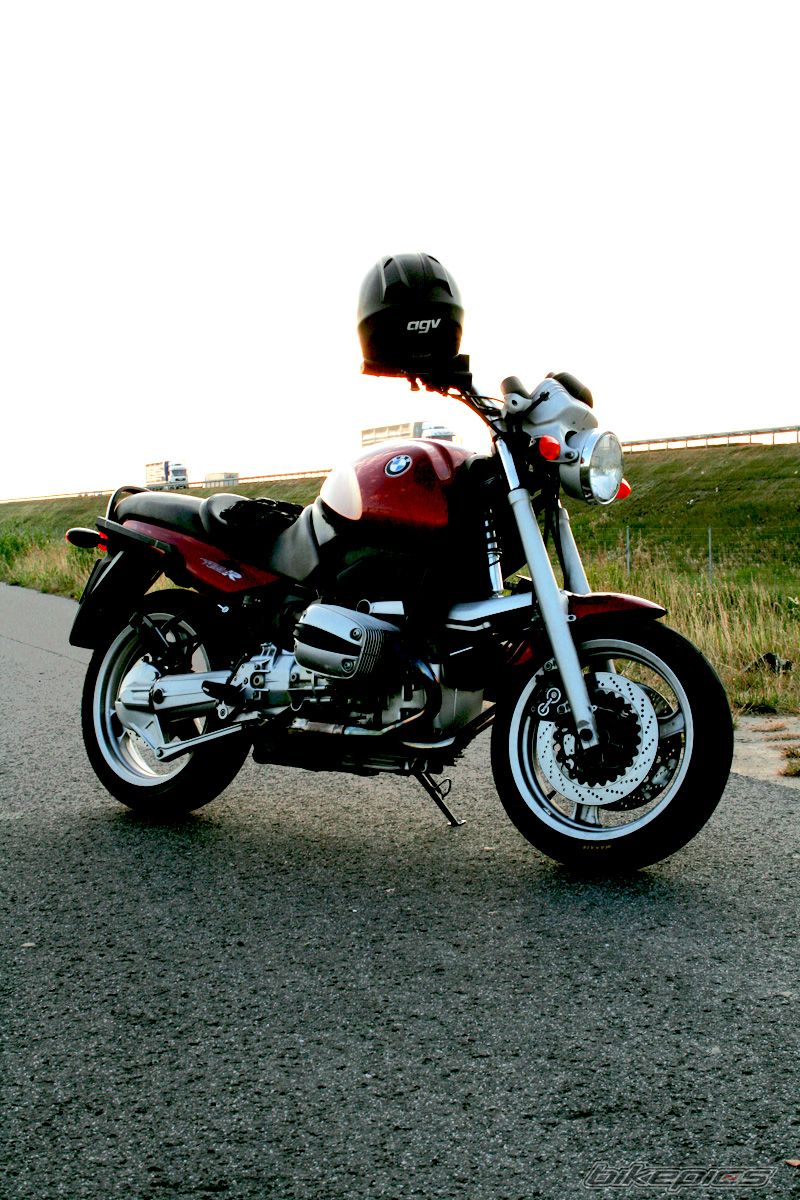 Bike Photo 1312397