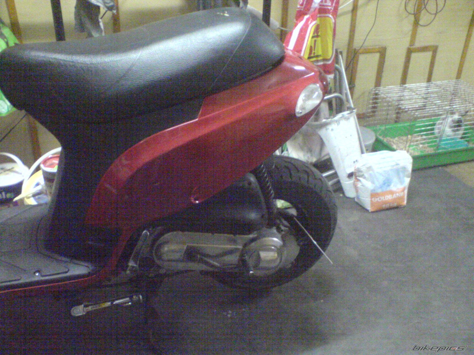 Bike Photo 1312399