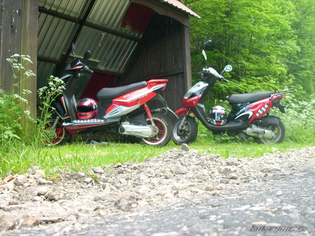 Photo 1312409