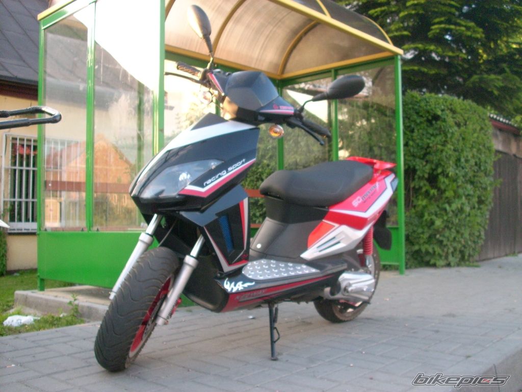 Photo 1312412