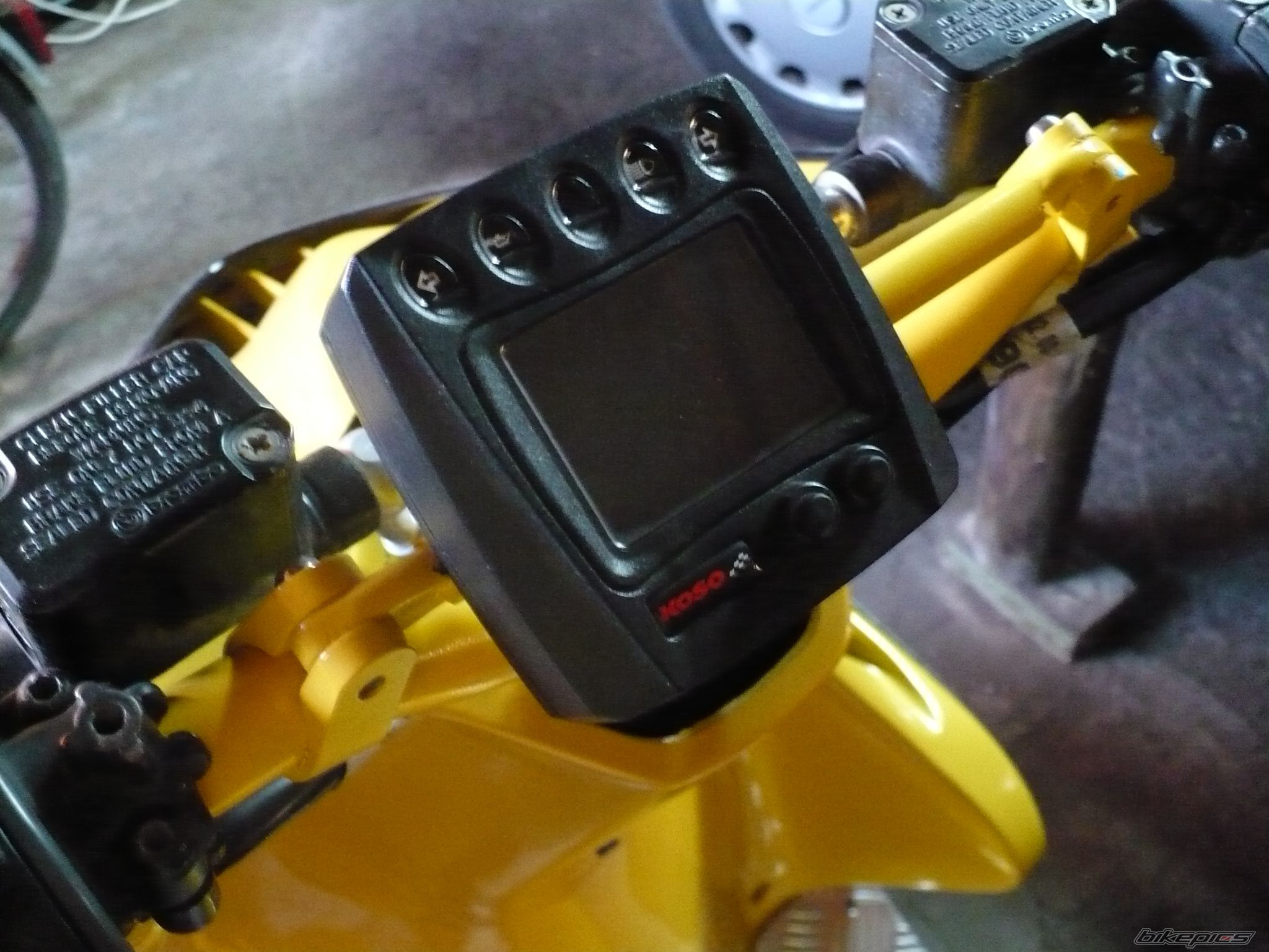 Bike Photo 1312415