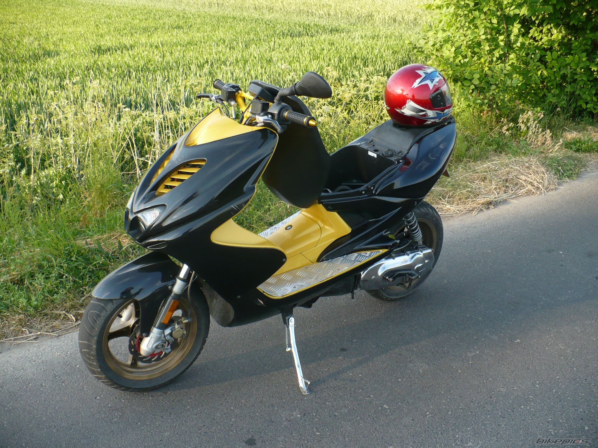 Bike Photo 1312420