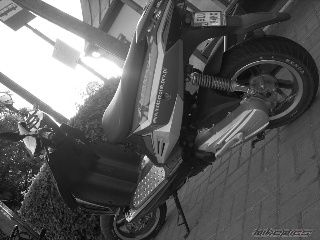 Photo 1312421